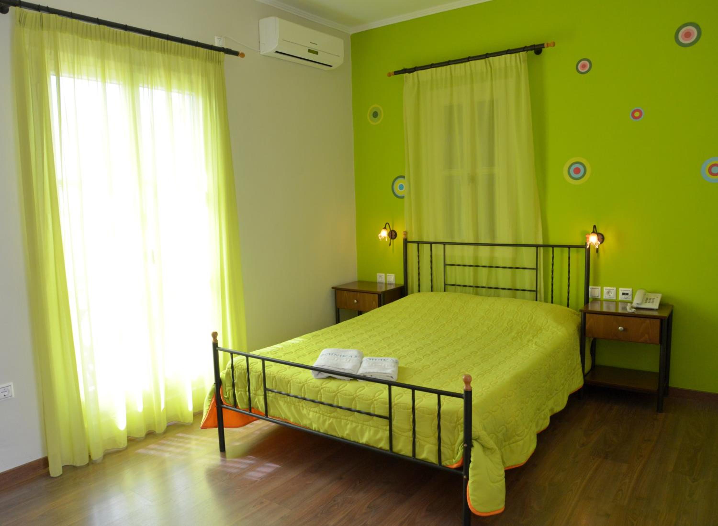 Finikas Studios photo 2