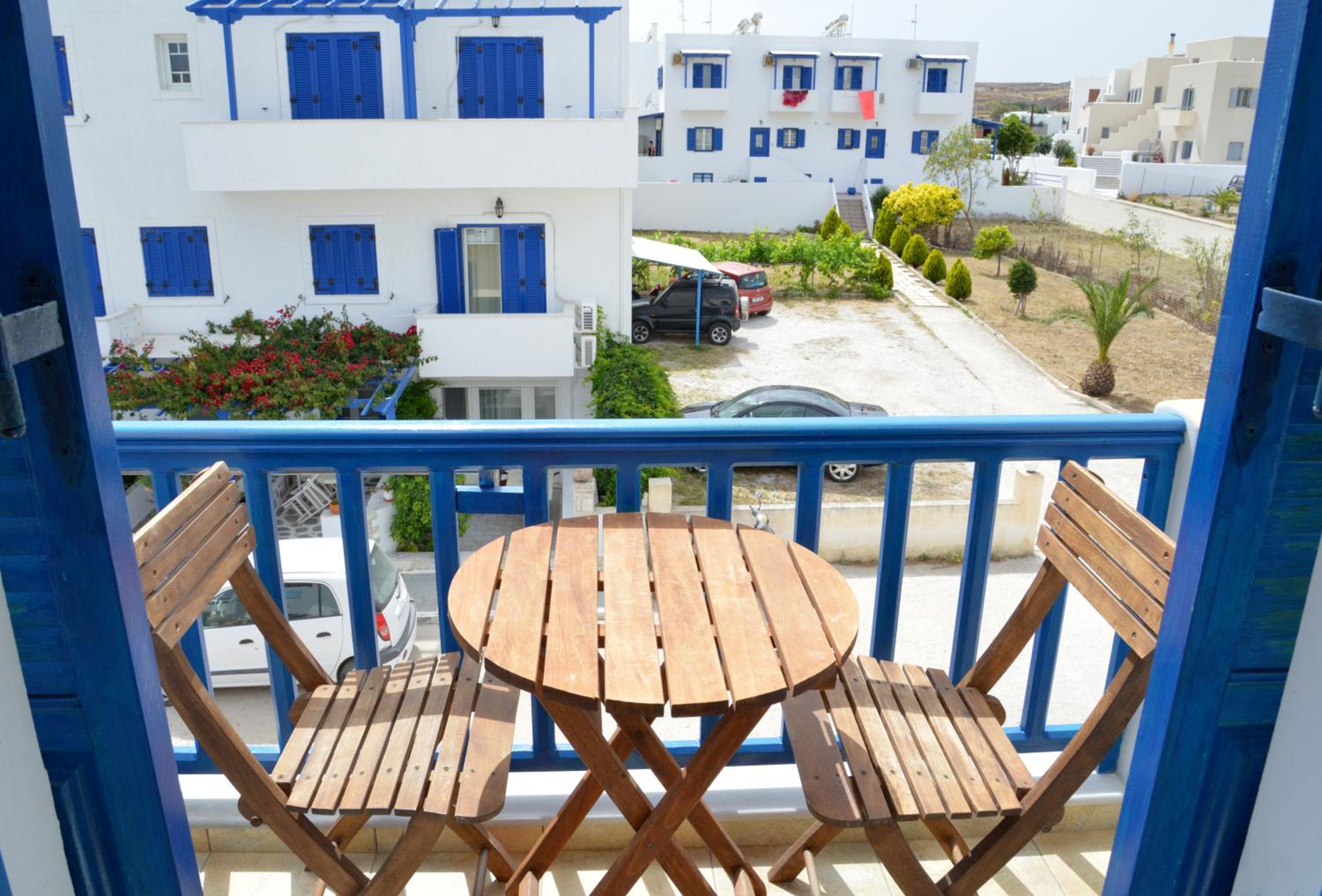 Finikas Studios