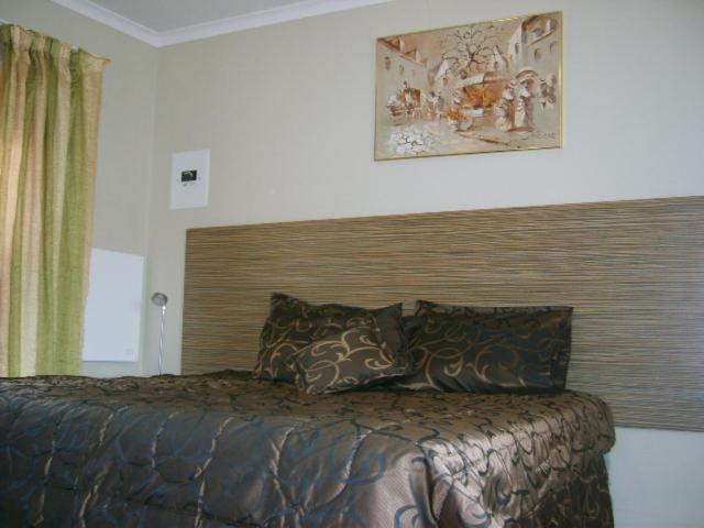 All Are Welcome Guest House