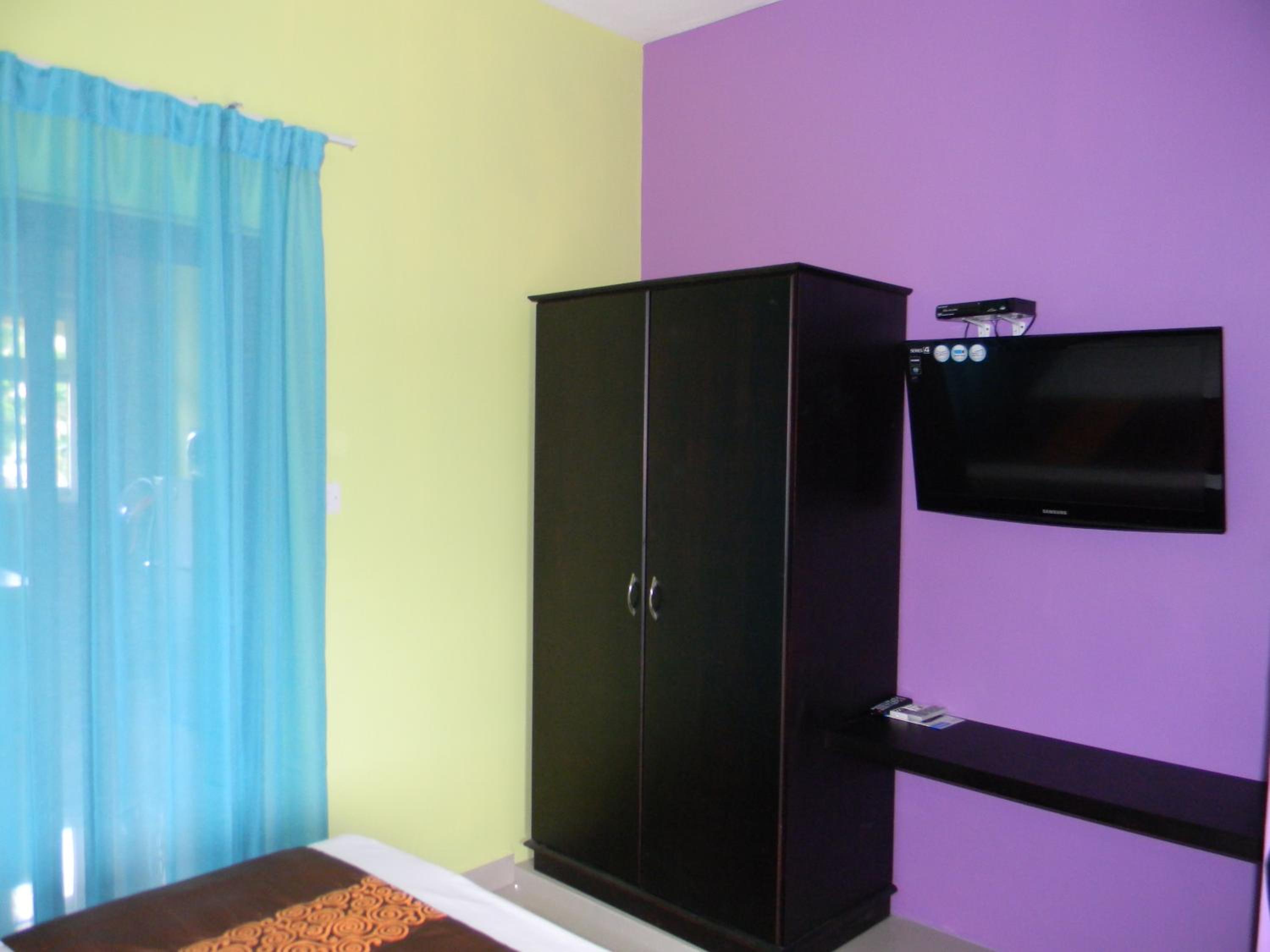 Photo 14