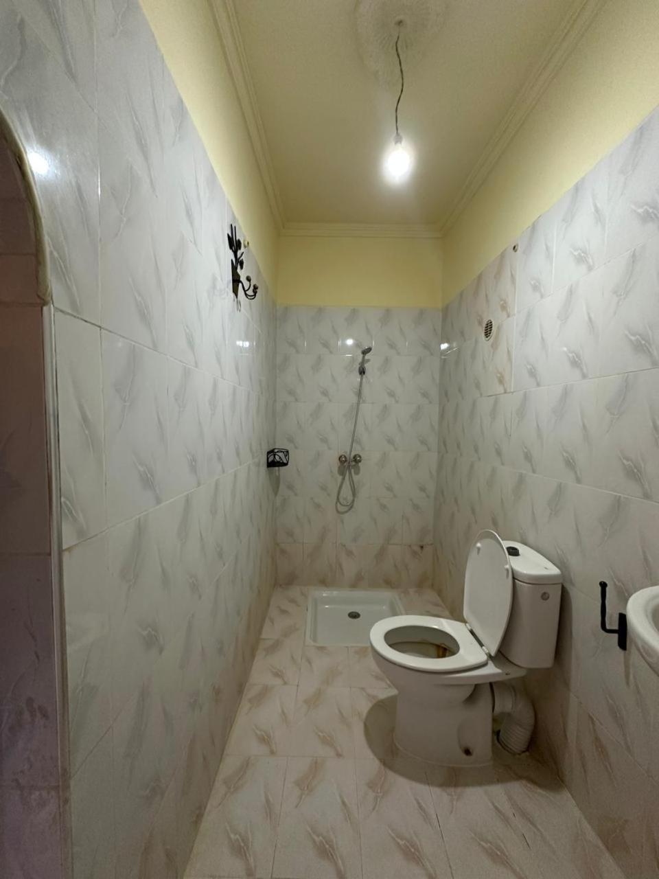 Kasbah Ziwana - Guesthouse