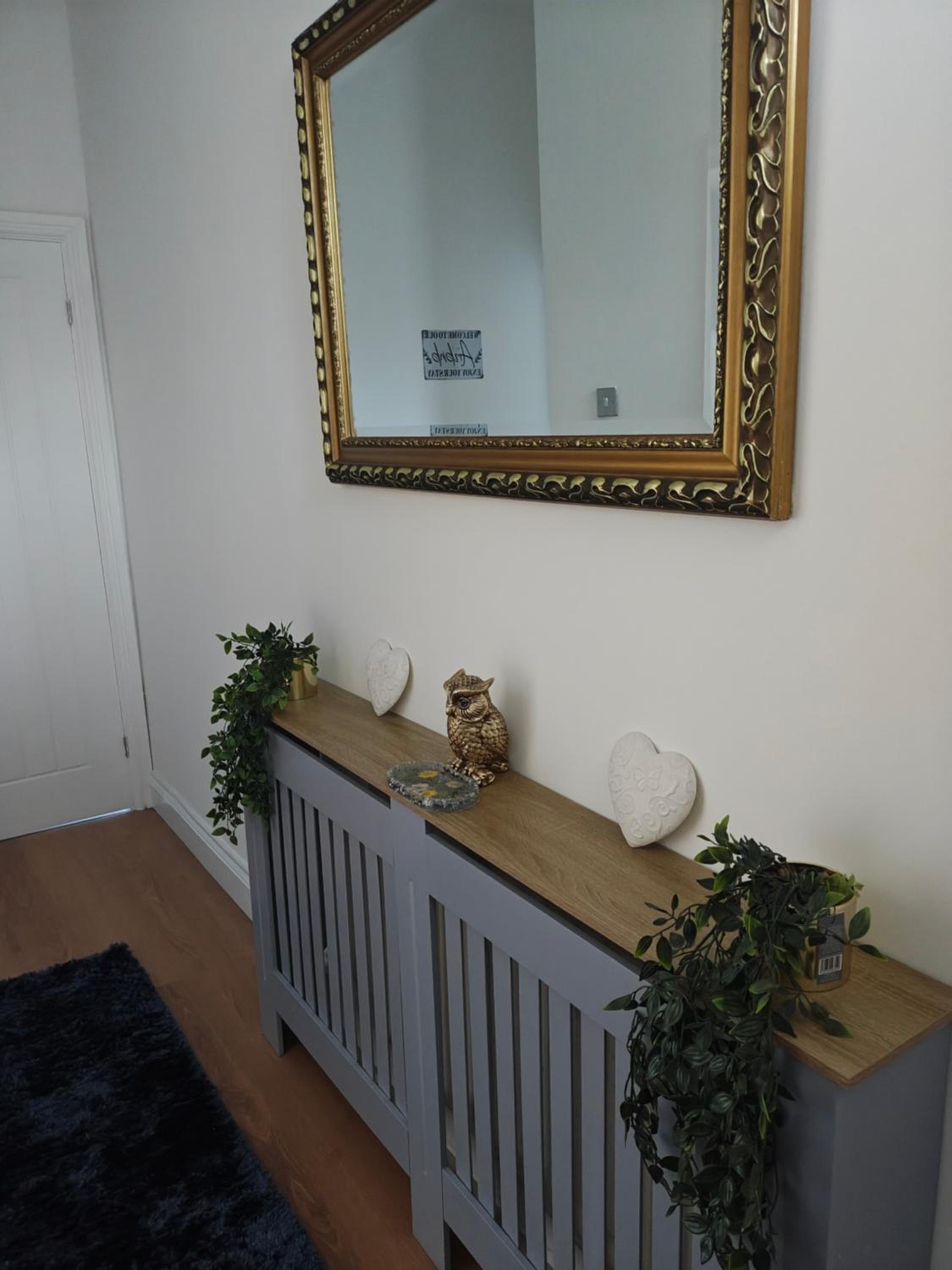Book Me! Prime 2 BED House sleeps 6 Contractors