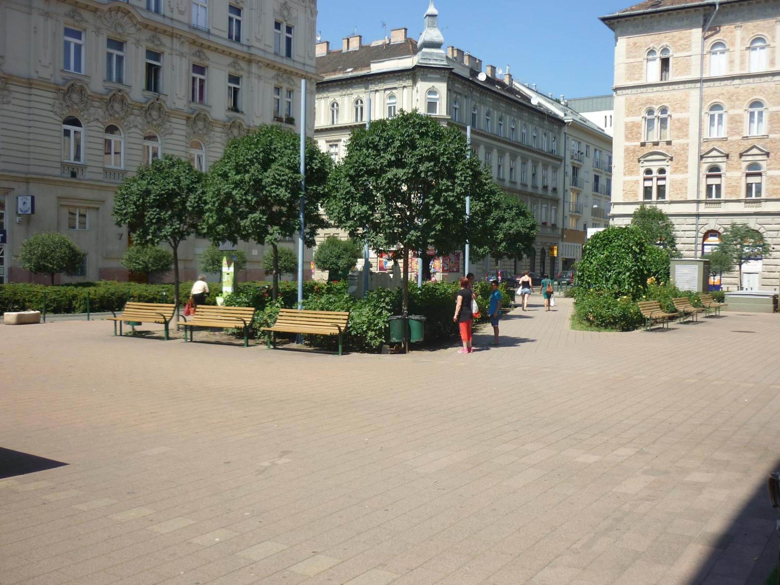 Photo 35