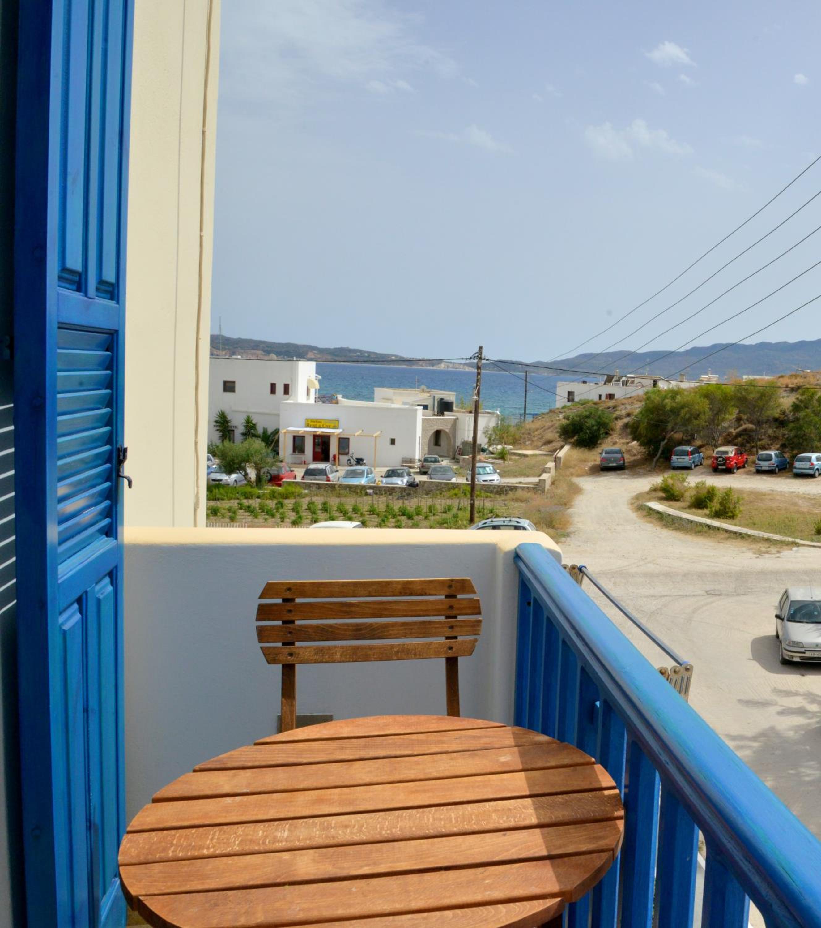 Finikas Studios