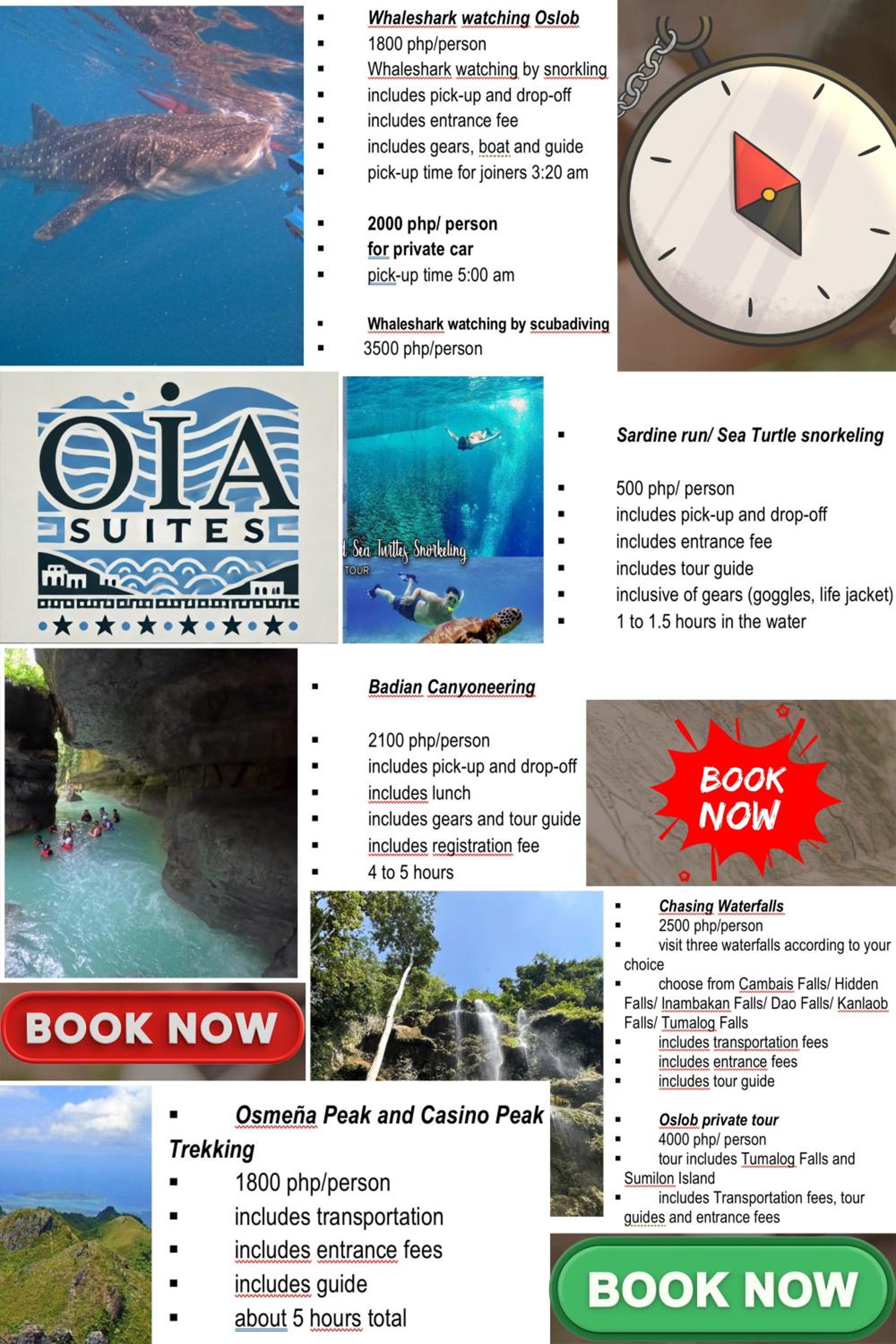 Oia