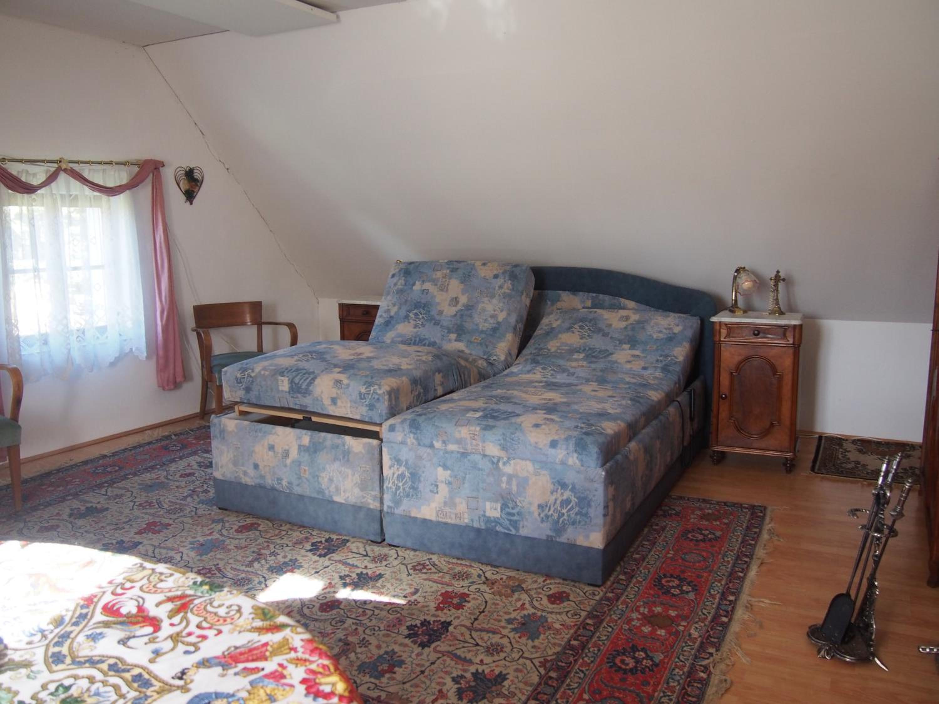 Kopaniny