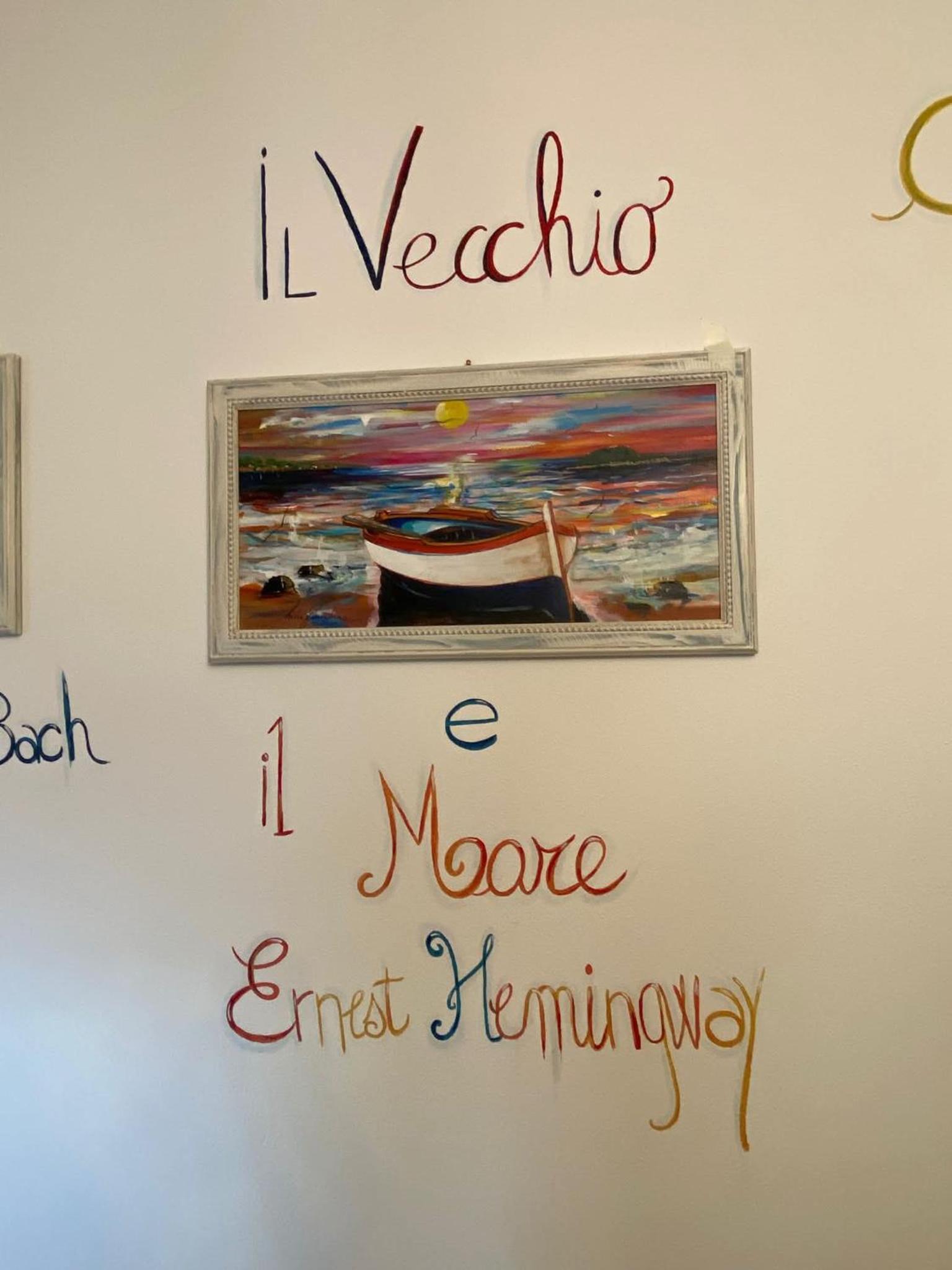 Book Nook Pisa, circa 10 minuti da Pisa, vicino all'Ospedale di Cisanello e all'Aeroporto, parcheggio privato a disposizione