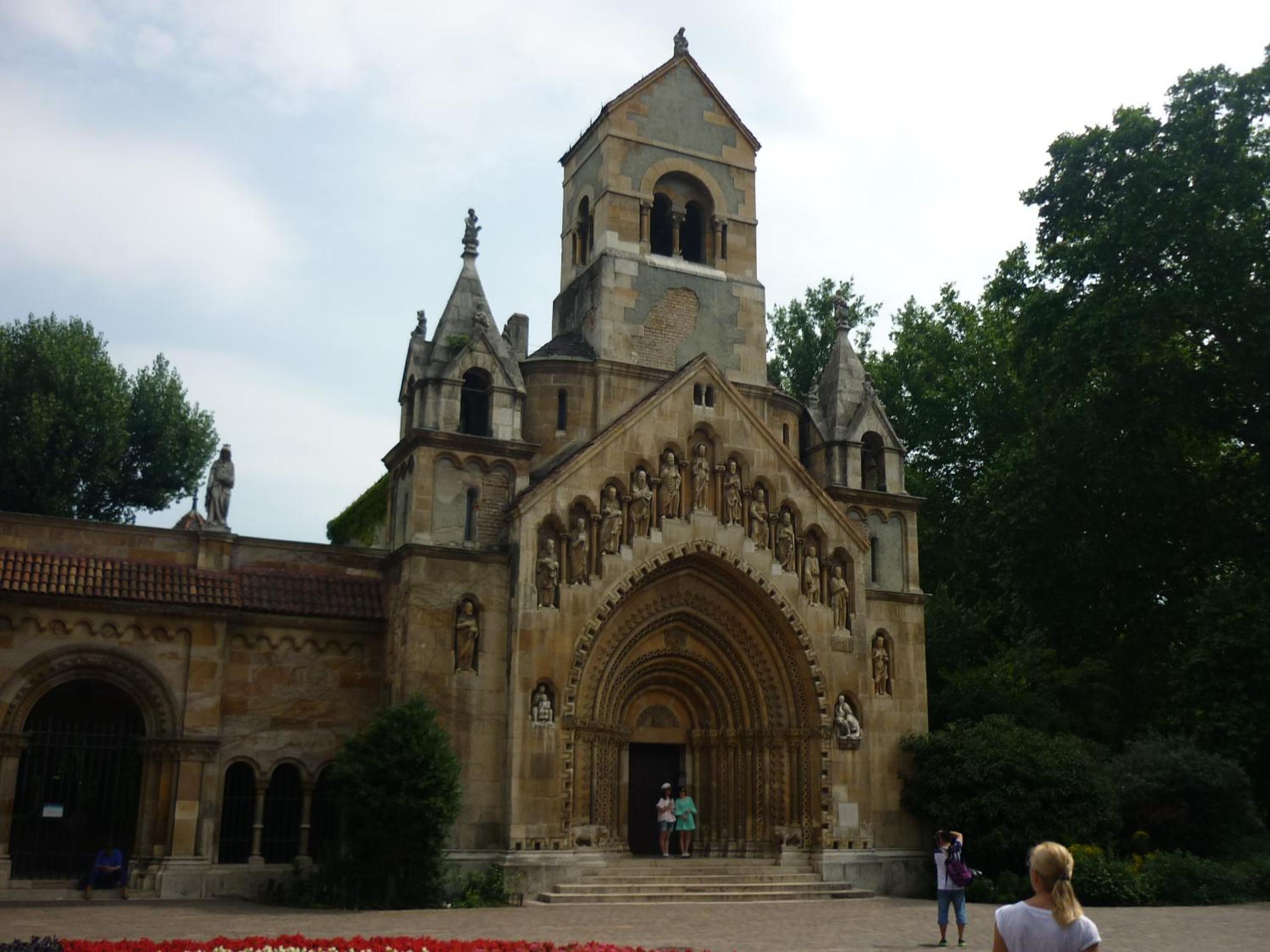 Photo 27