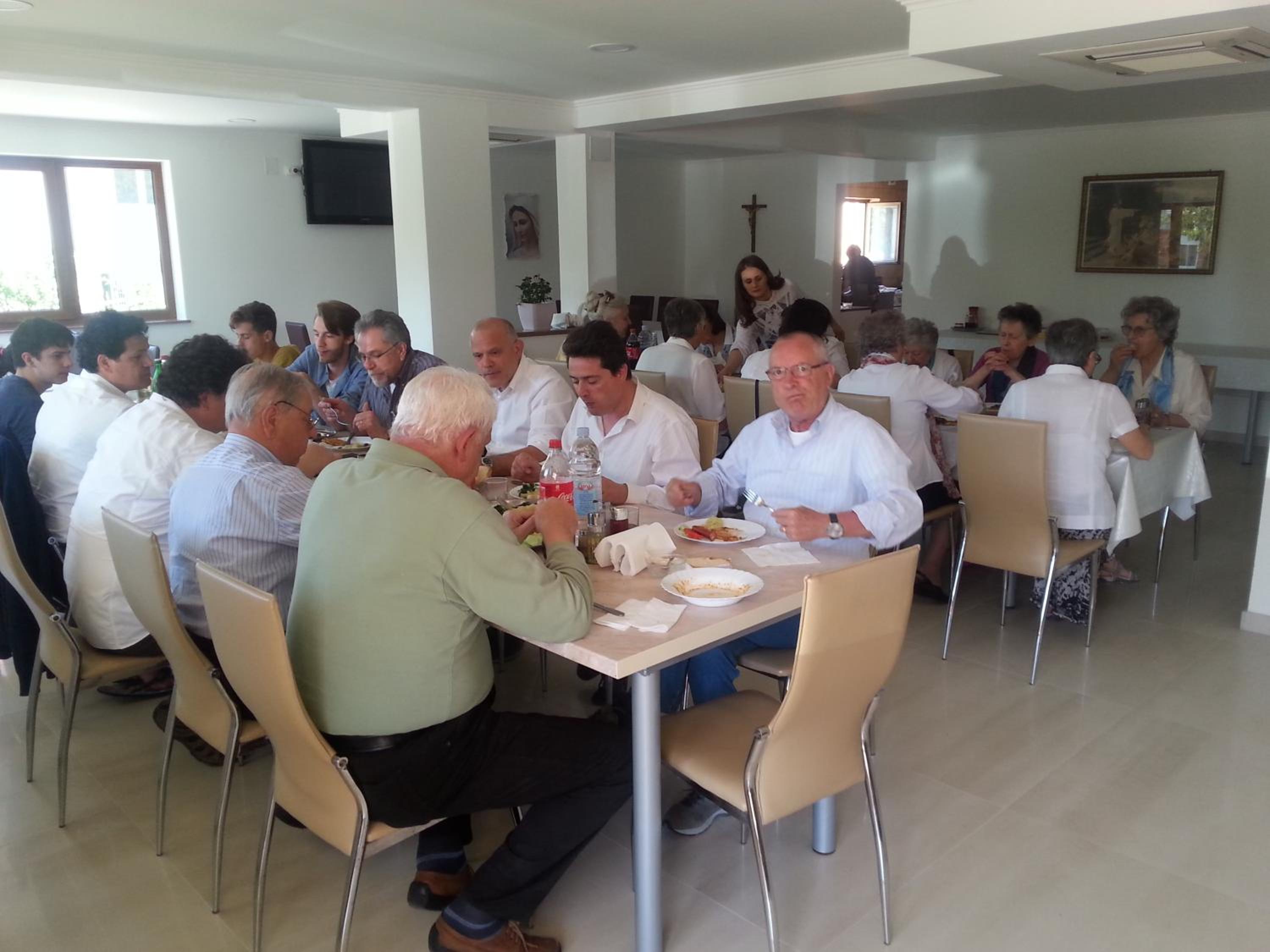 Pansion Turudić