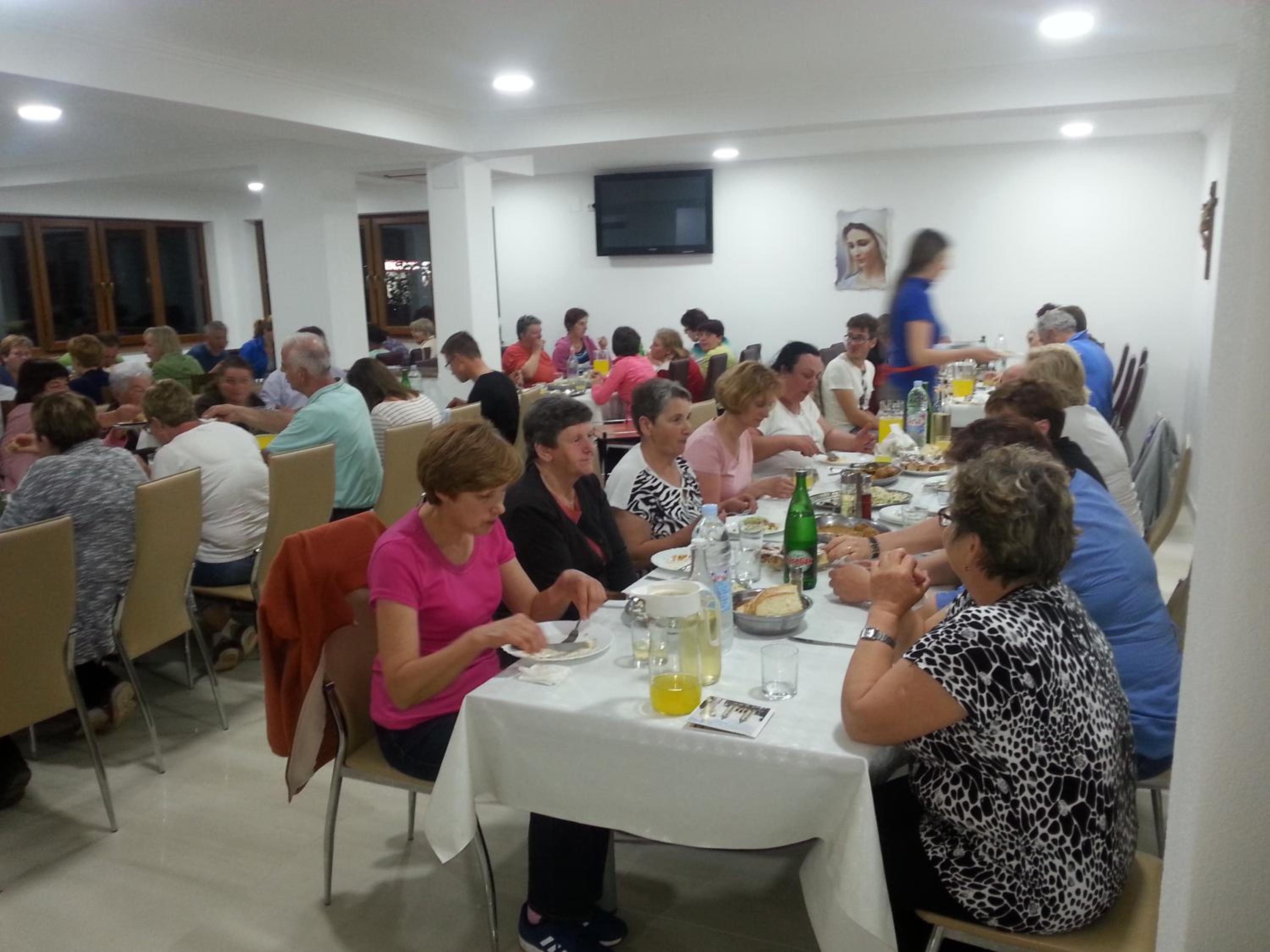 Pansion Turudić