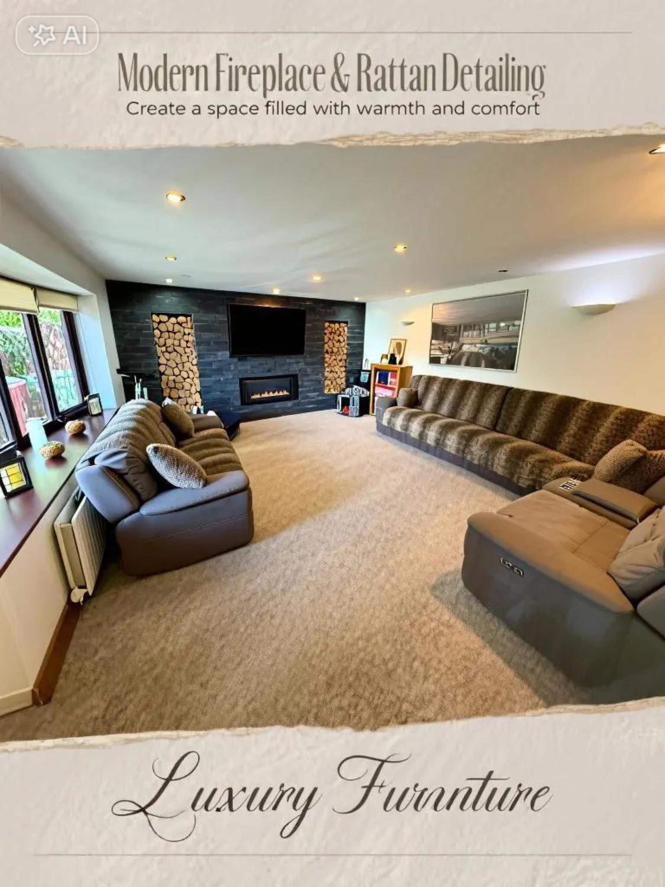 DAINTY HOME STAY - 6 BDR Contractors, Family & Group