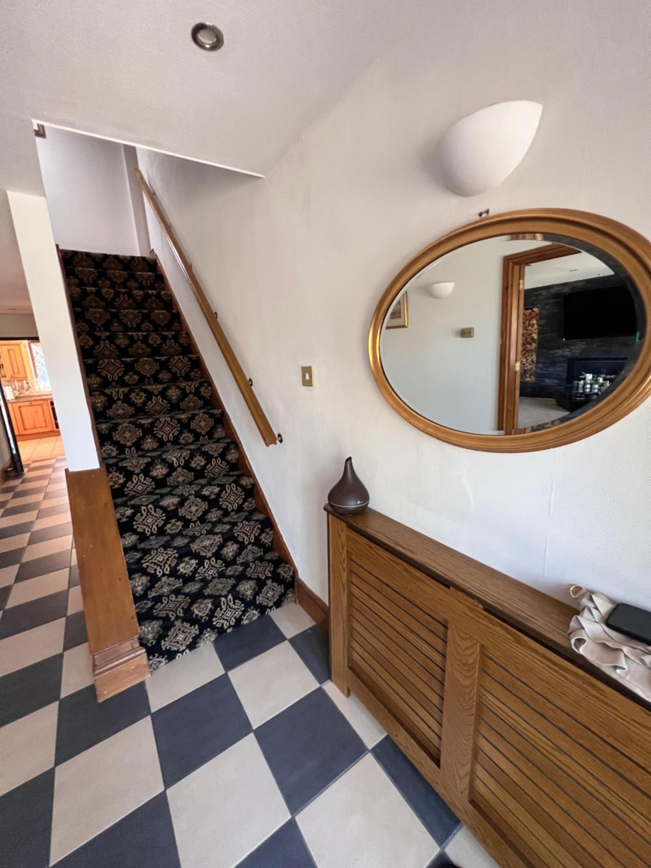 DAINTY HOME STAY - 6 BDR Contractors, Family & Group