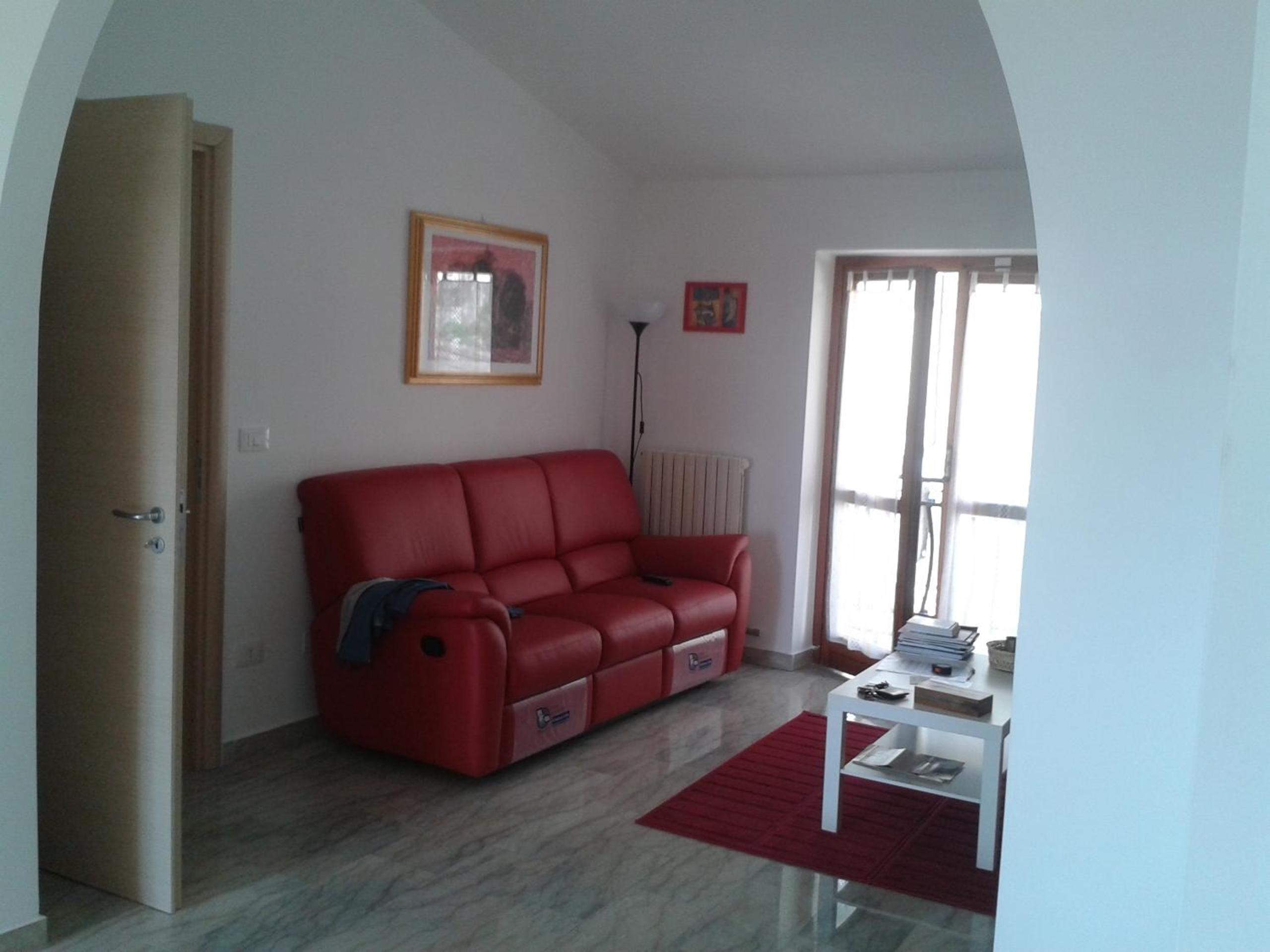 Photo 38