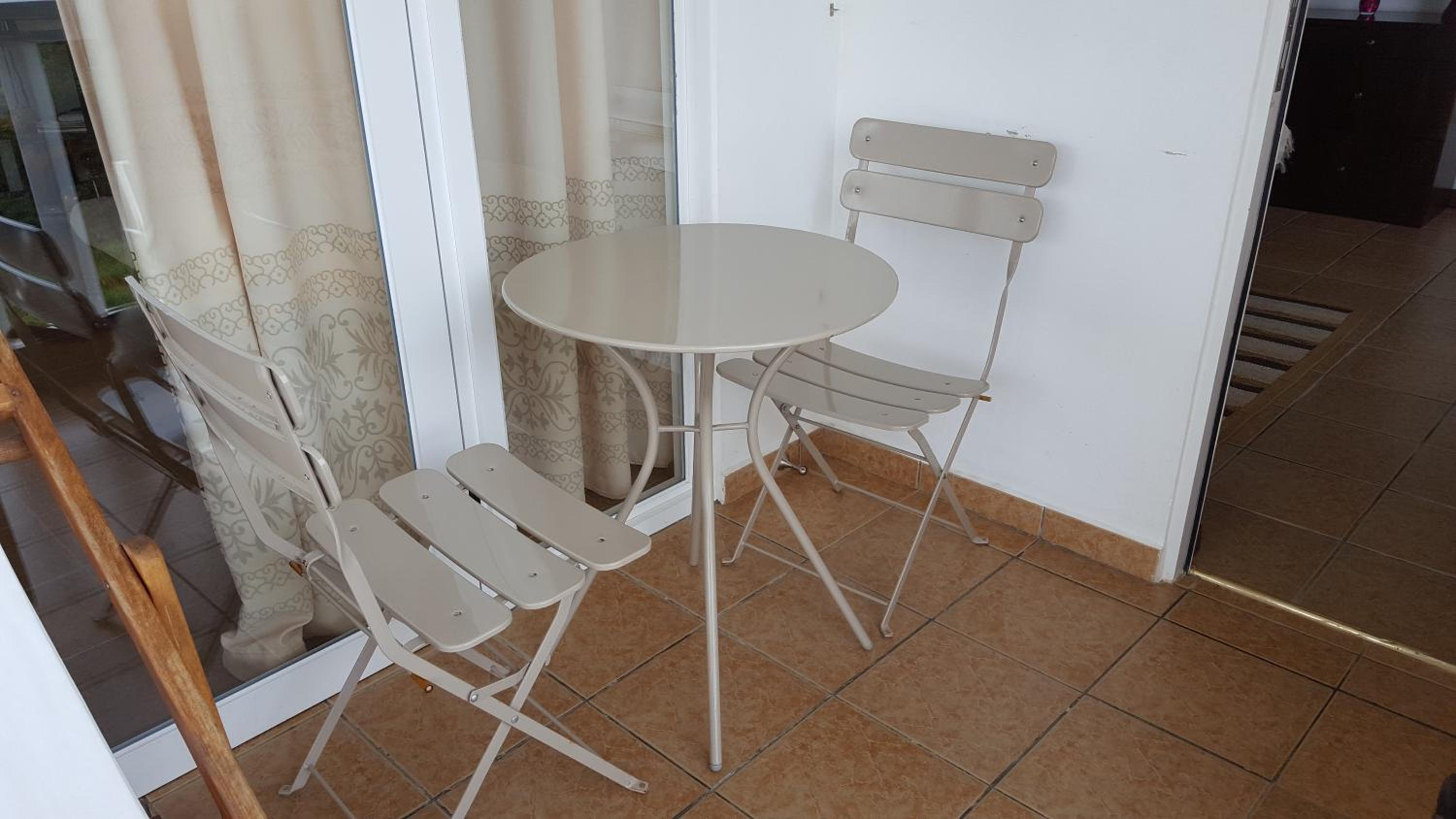 Photo 47