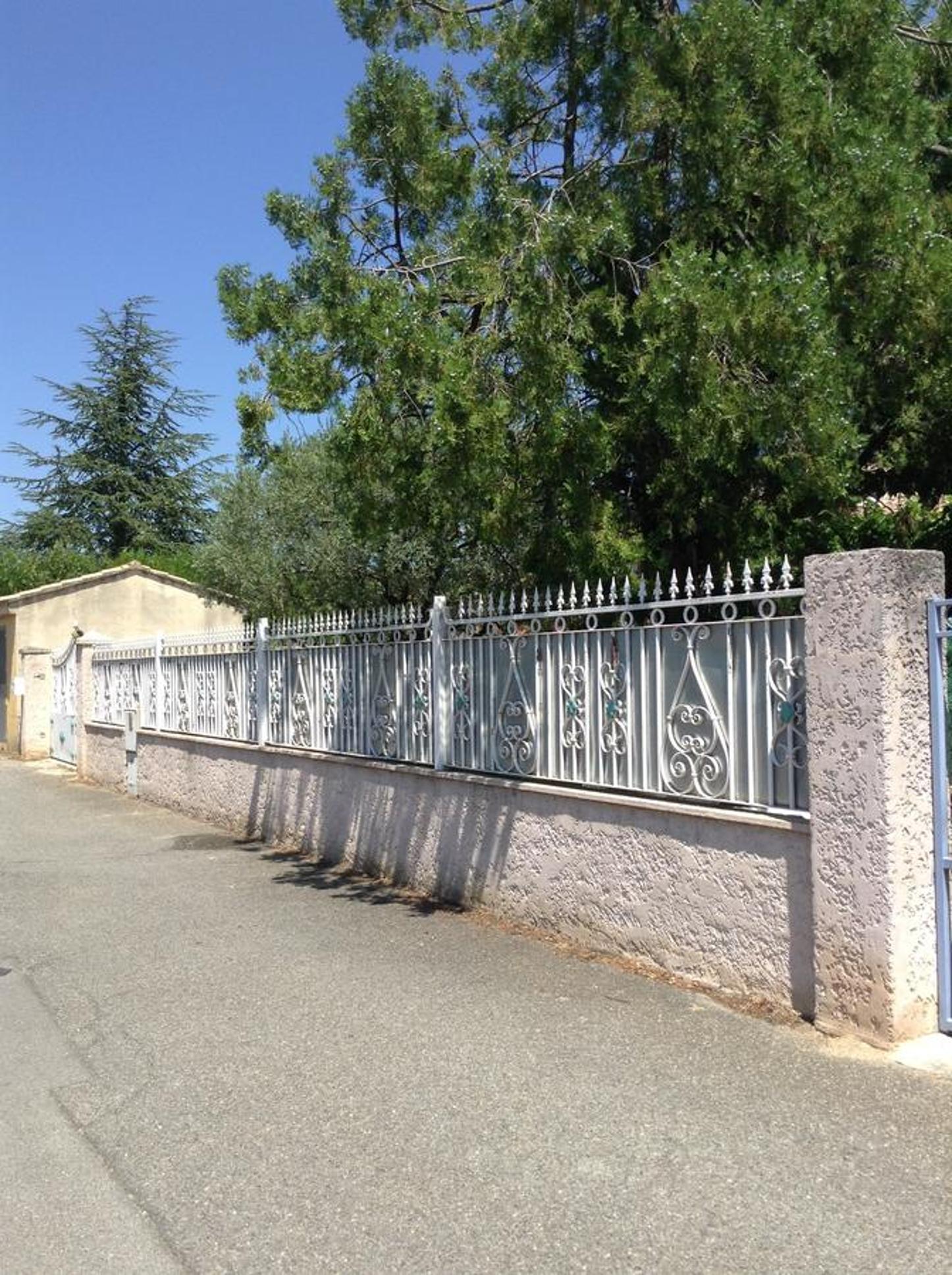 Villa hortensia, photo 47