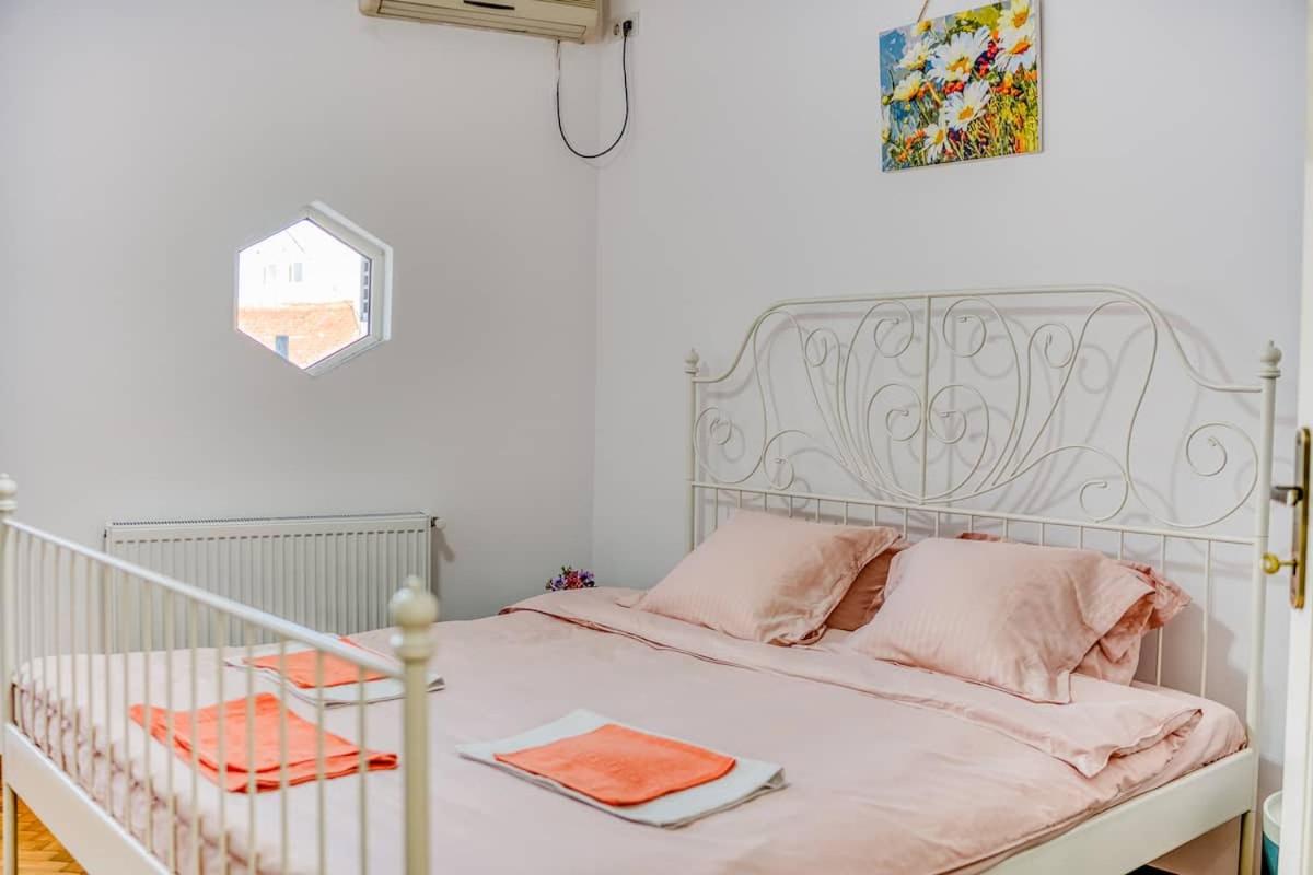 Suvenir Chic, a Fusion of Modern, Elegance and Harmony