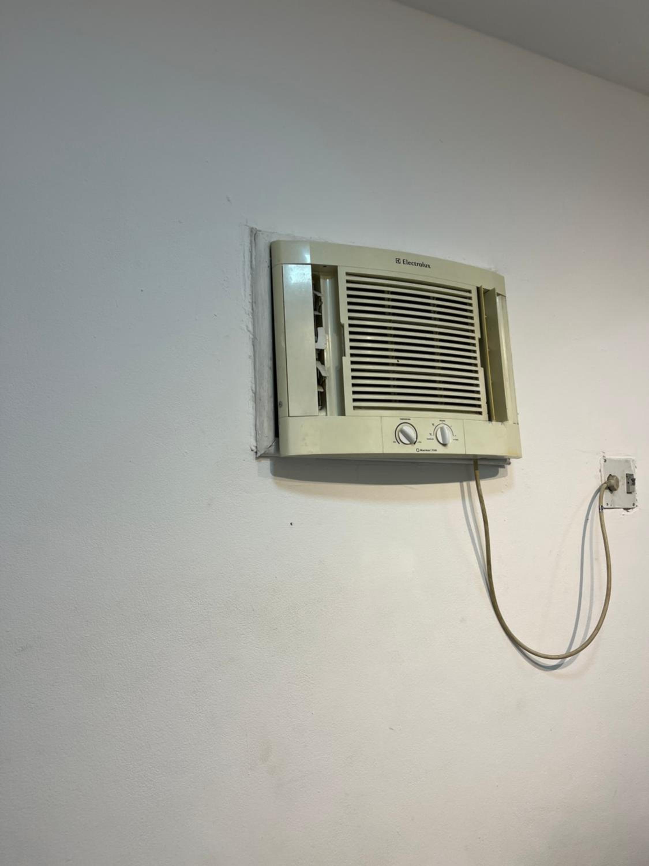 Apartamento Completo na Rocinha