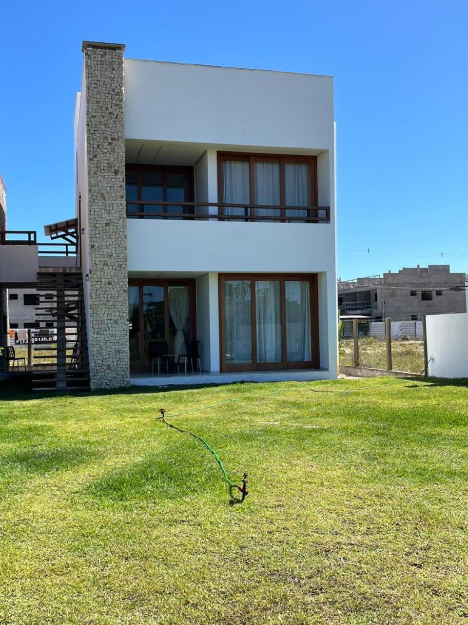 Estadia Confortavel, Próximo ao Píer, Centro e Balada