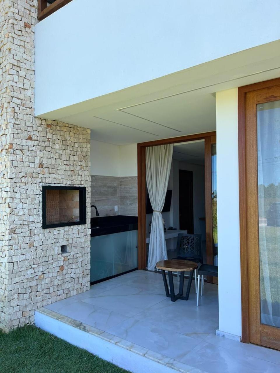 Estadia Confortavel, Próximo ao Píer, Centro e Balada