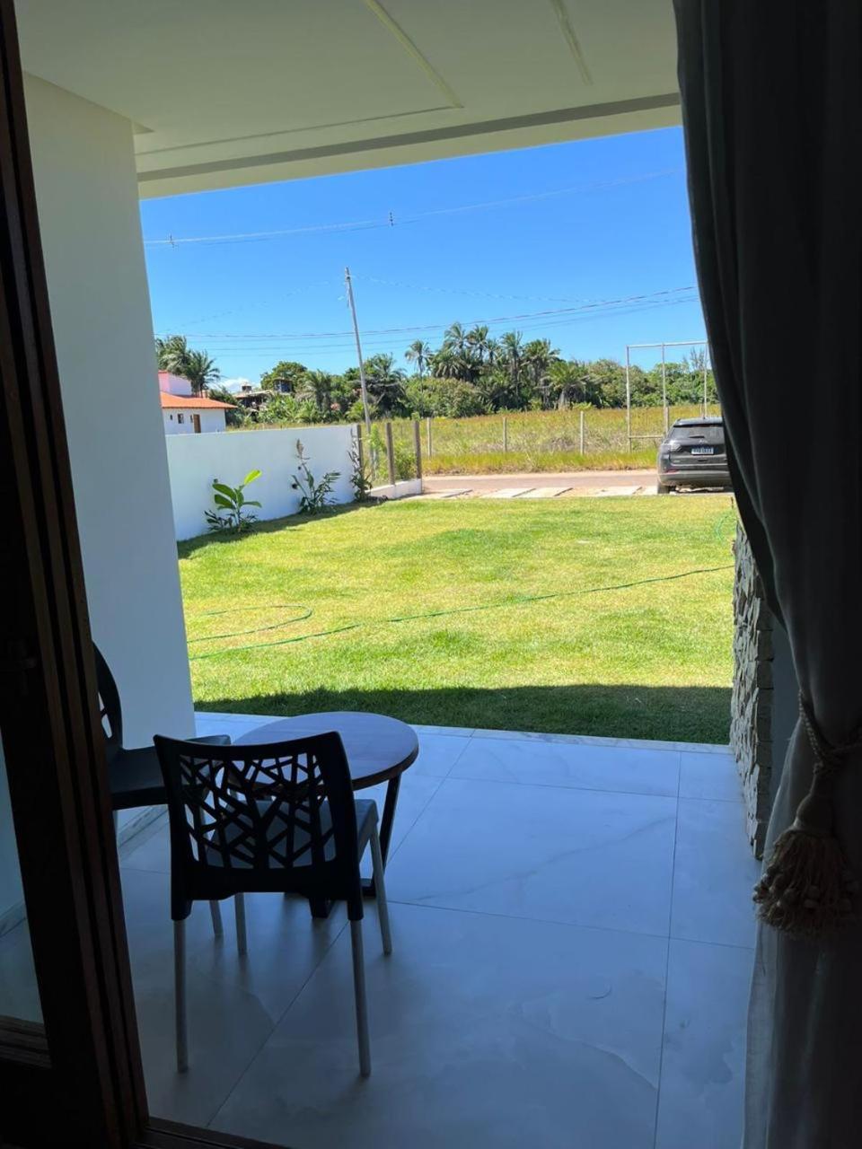 Estadia Confortavel, Próximo ao Píer, Centro e Balada