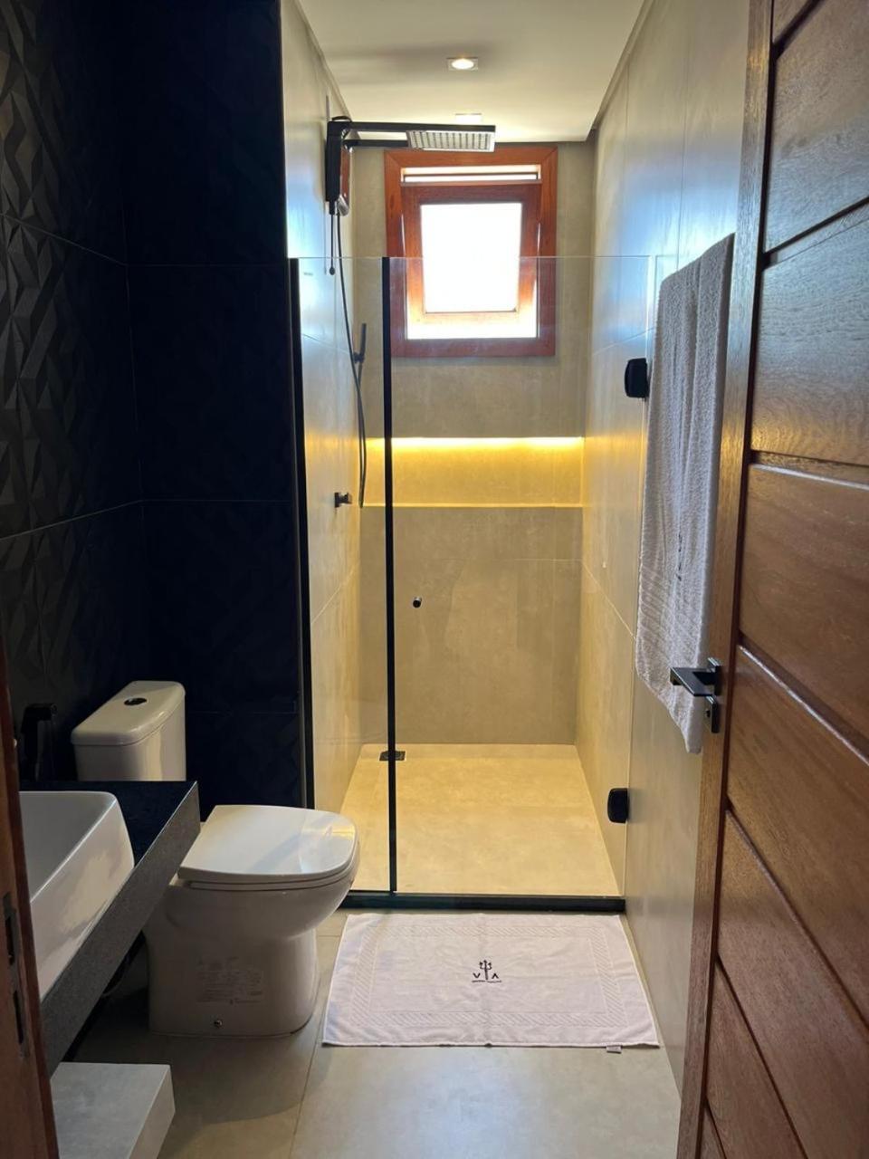 Estadia Confortavel, Próximo ao Píer, Centro e Balada