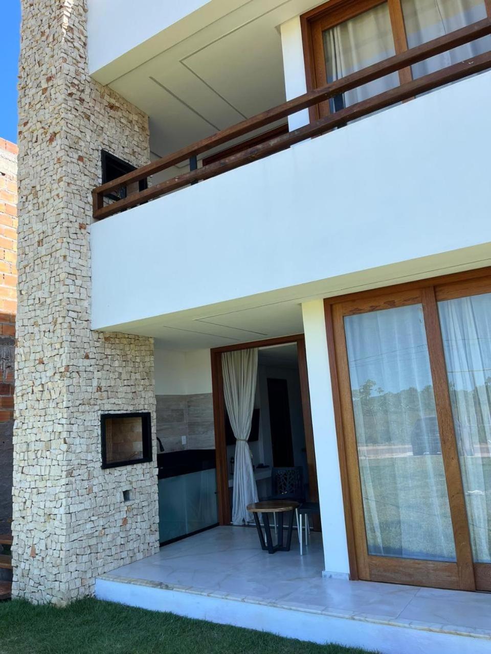 Estadia Confortavel, Próximo ao Píer, Centro e Balada