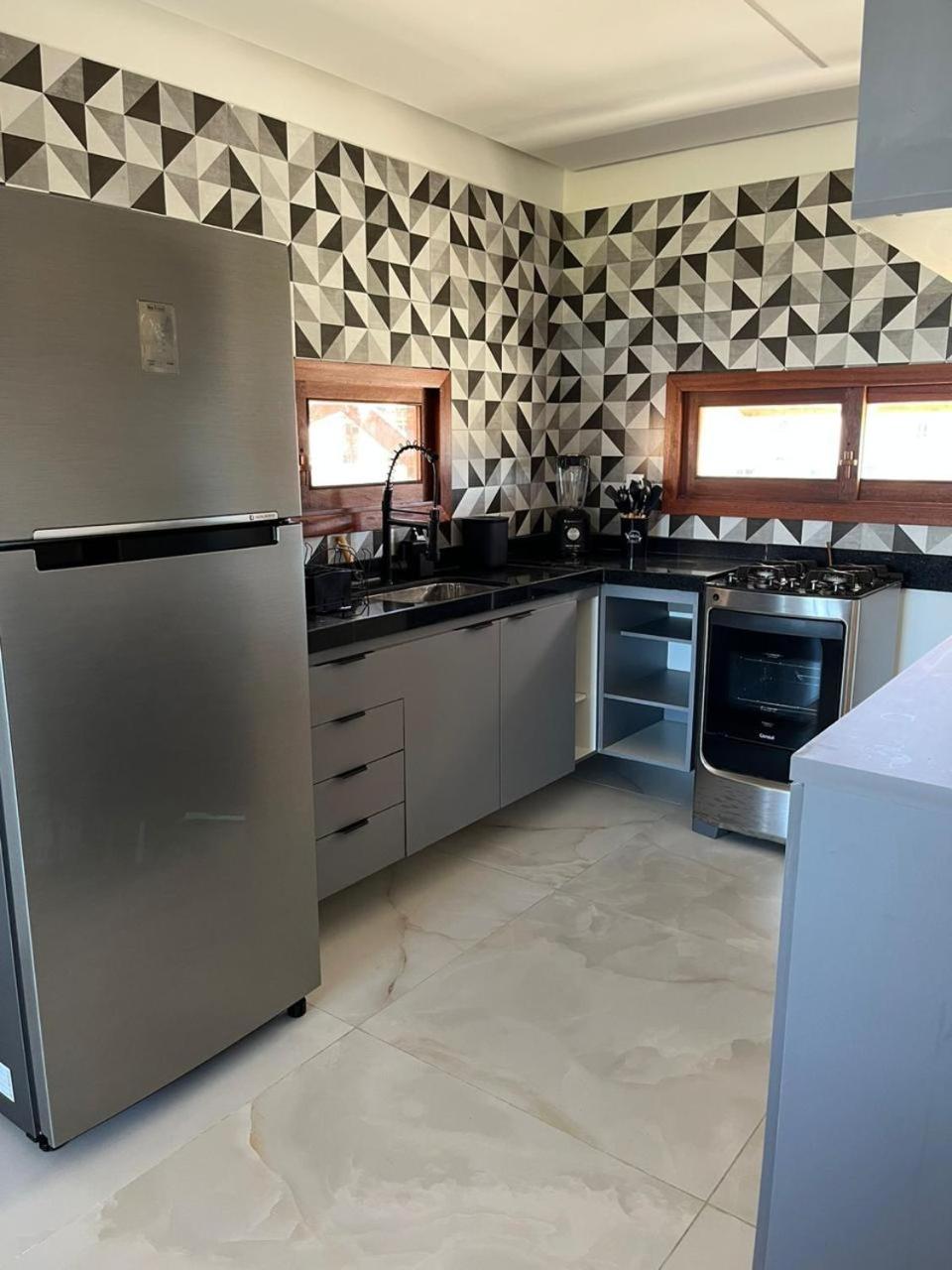 Estadia Confortavel, Próximo ao Píer, Centro e Balada