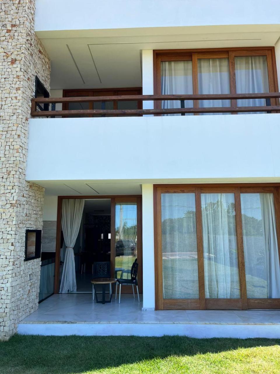 Estadia Confortavel, Próximo ao Píer, Centro e Balada