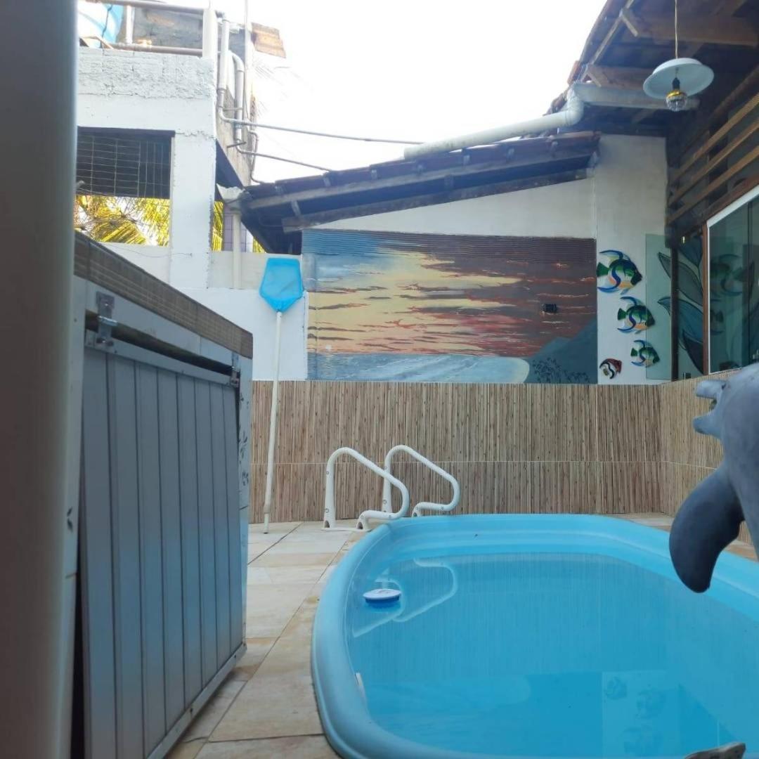 Doce temporada Ilhéus Bahia