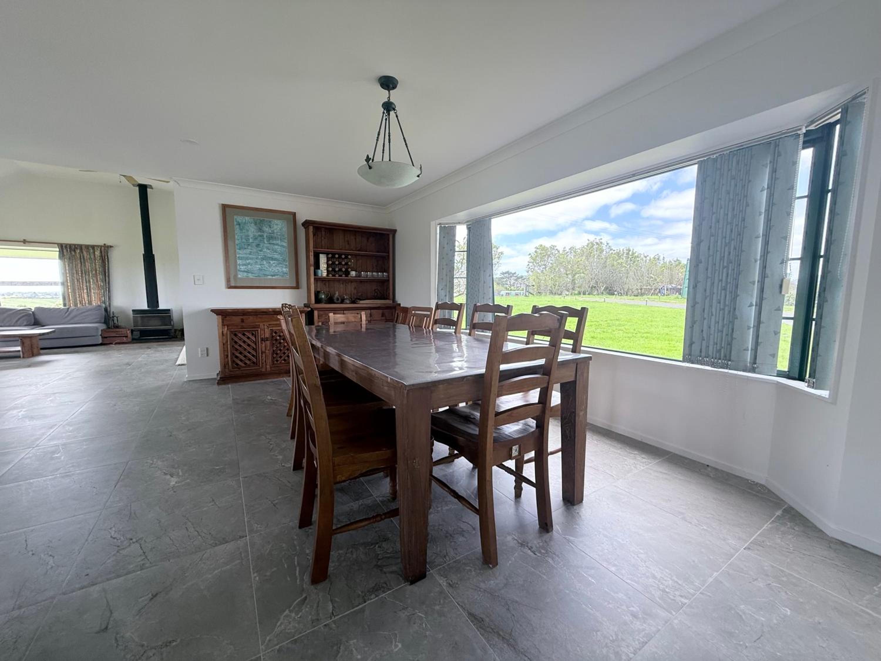 Whitford Serenity Villa