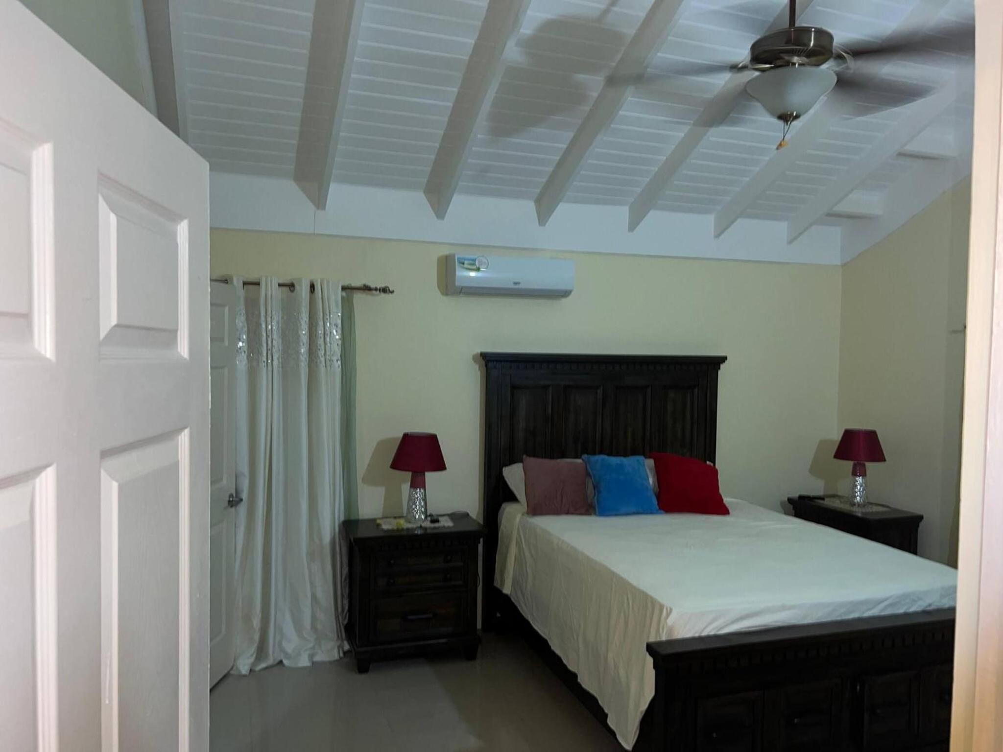 Serenity Vacation Villas view 5
