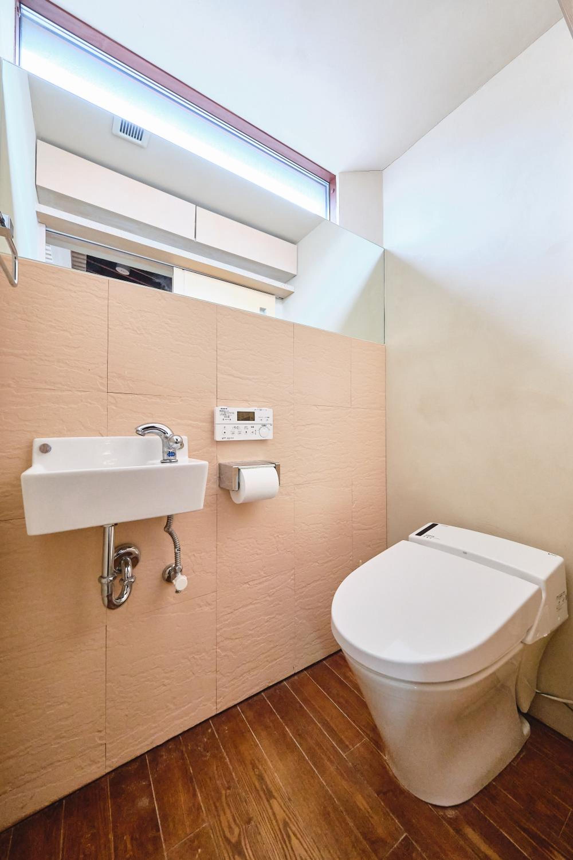 Luxury 243m2 Private Villa Sauna 12 Guests