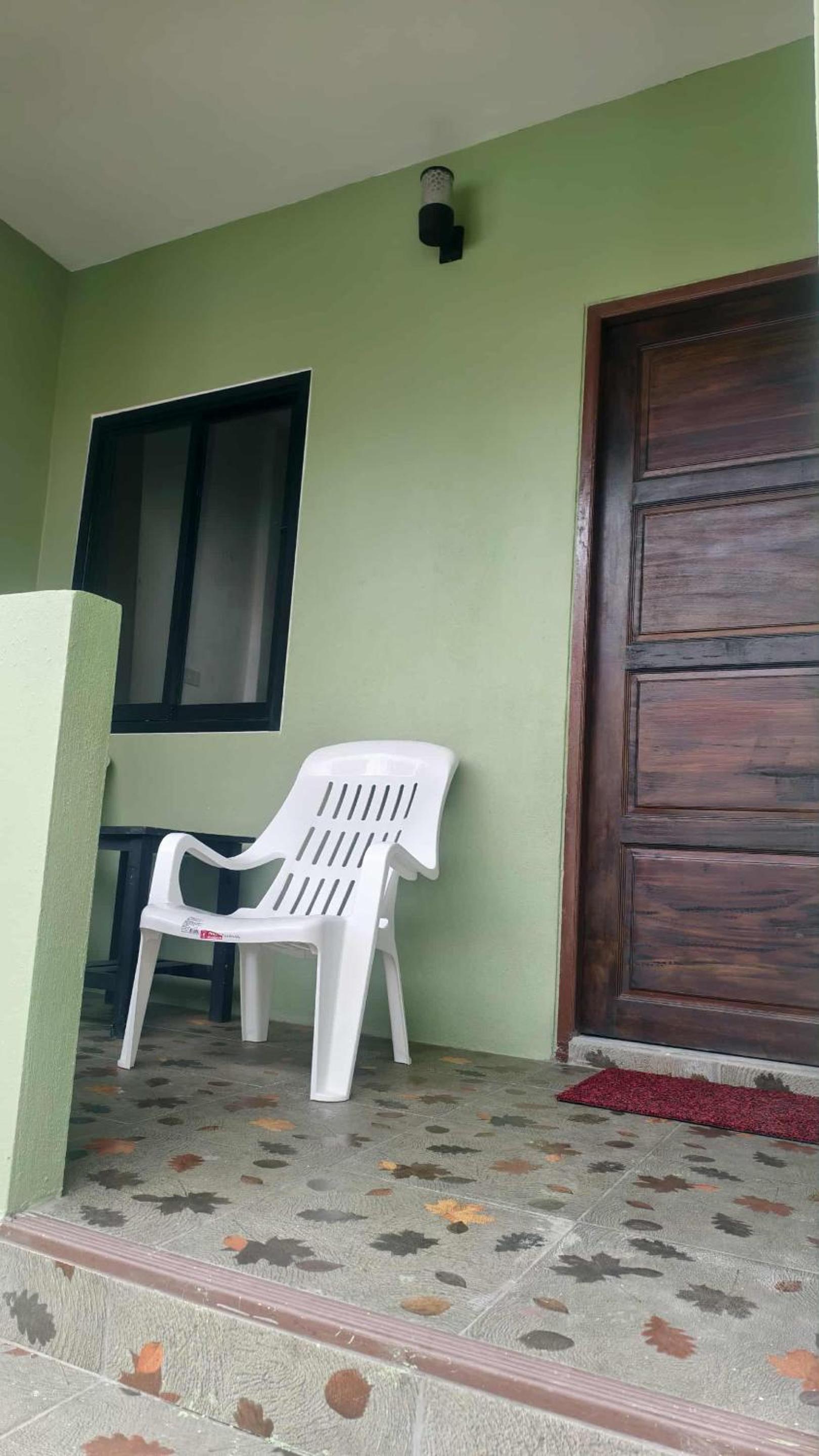 Lanta Miss House