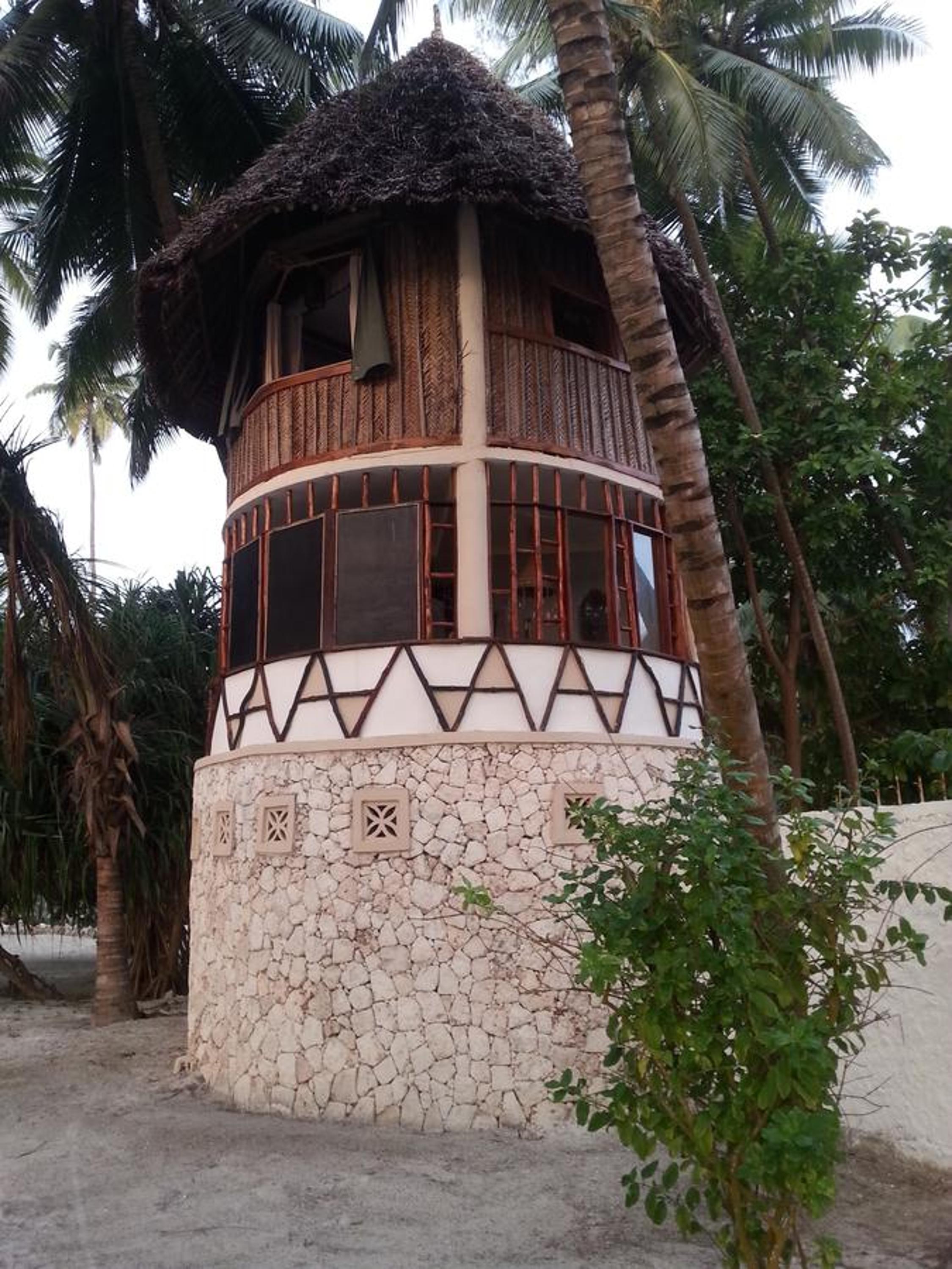 Utupoa
