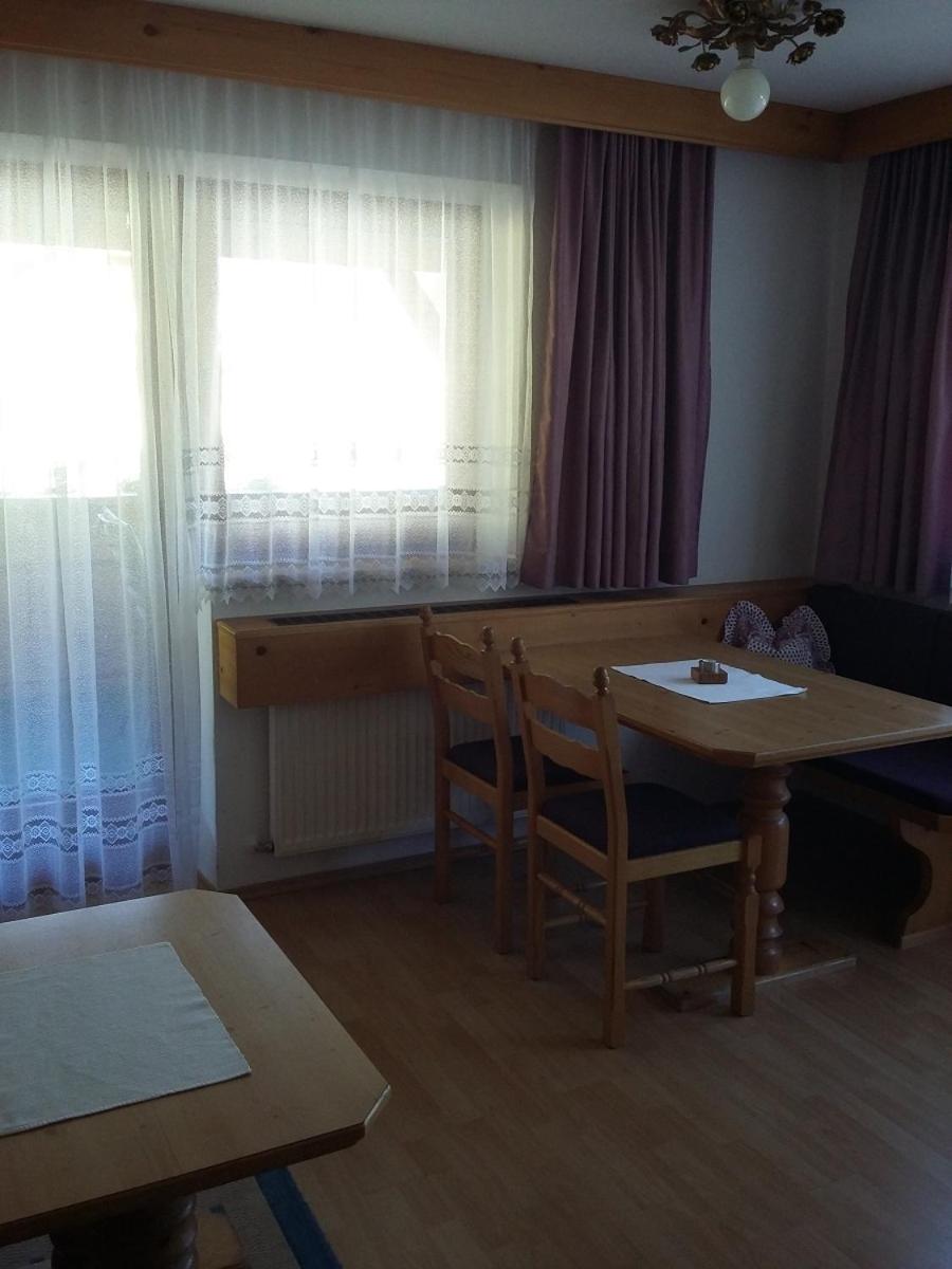 Haus Pinnistor
