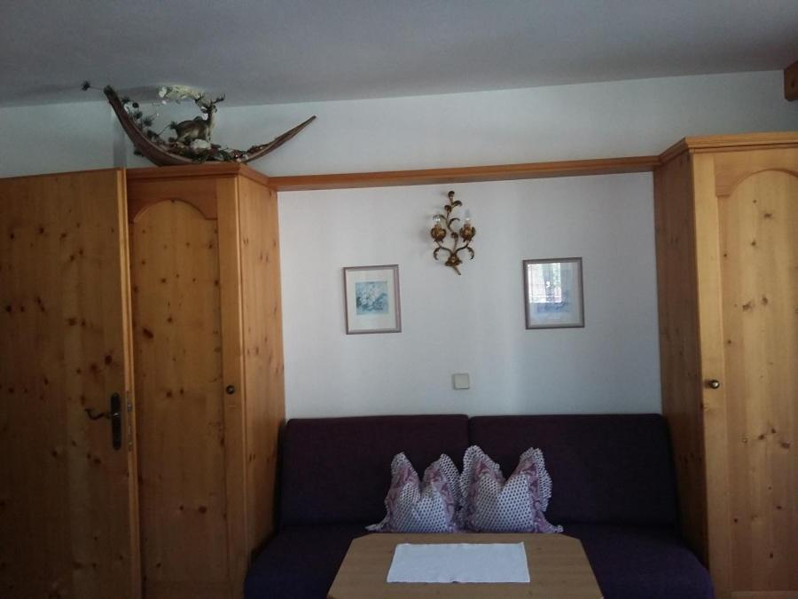 Haus Pinnistor