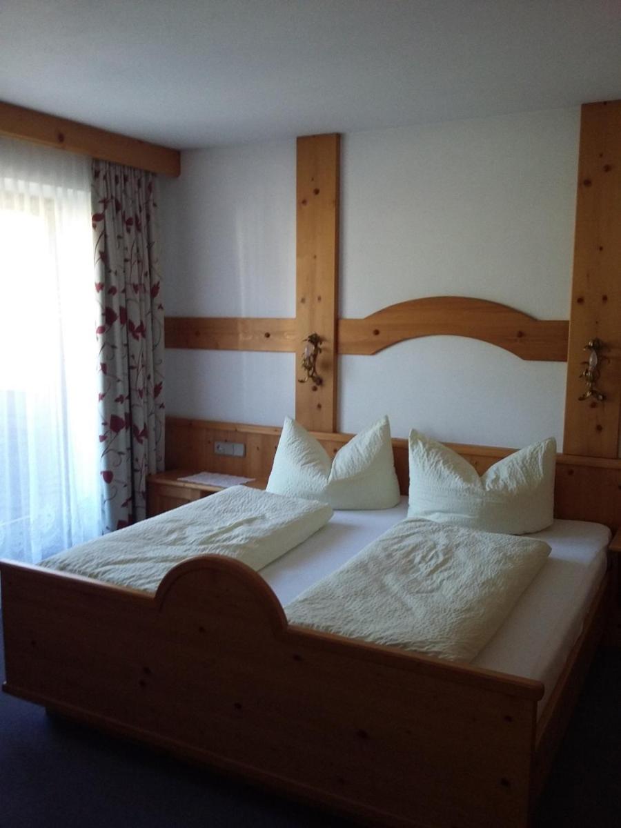 Haus Pinnistor
