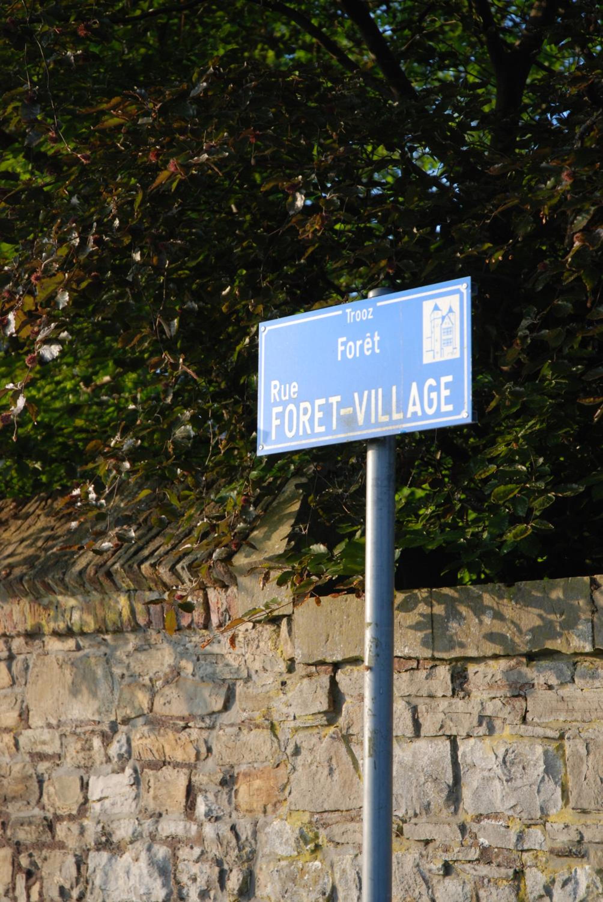 La Balade d'Annie