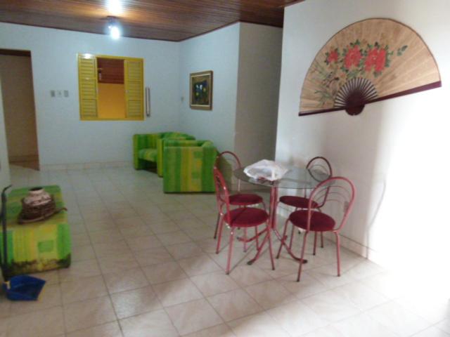 children's play area