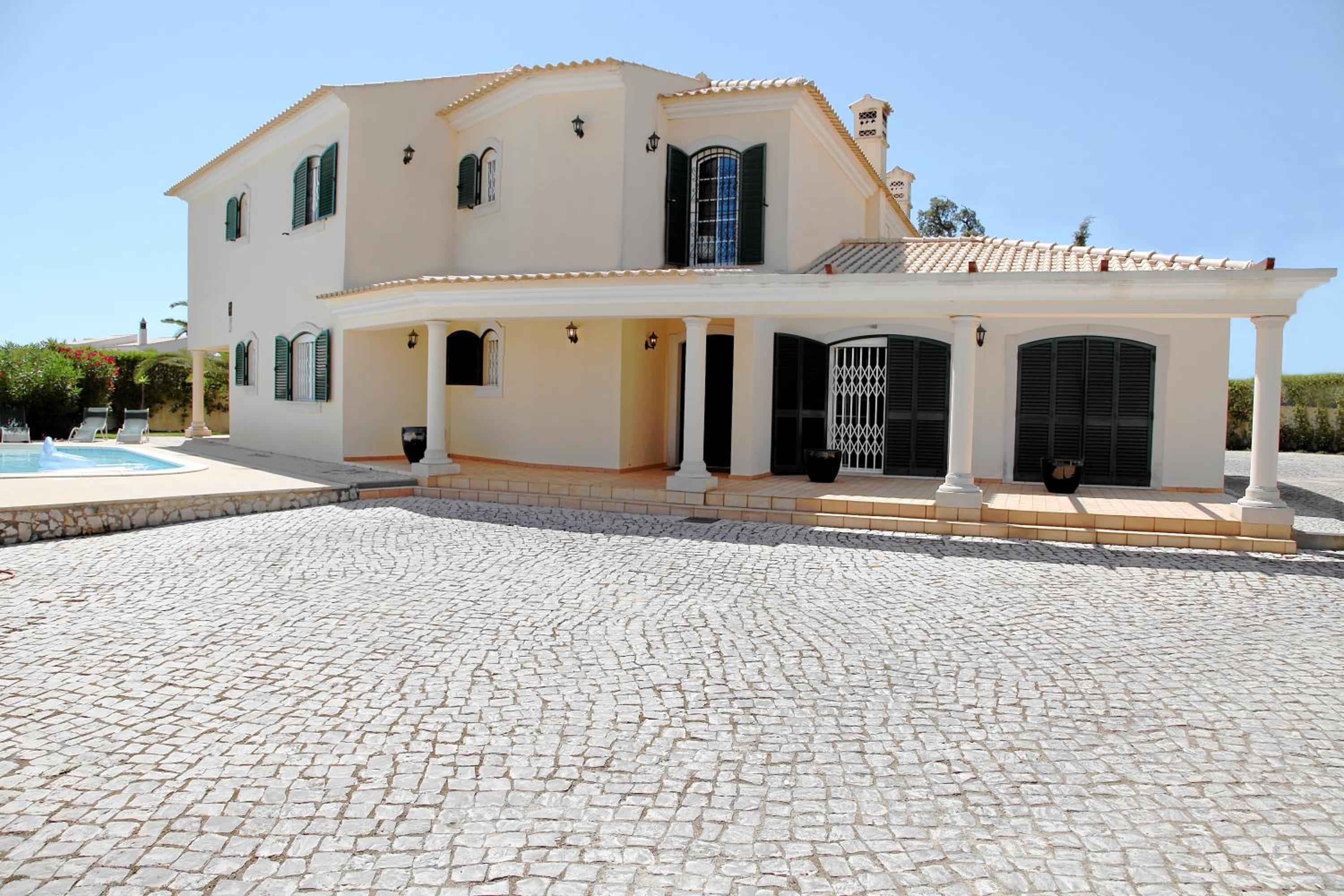 Suites & Beds DP Albufeira