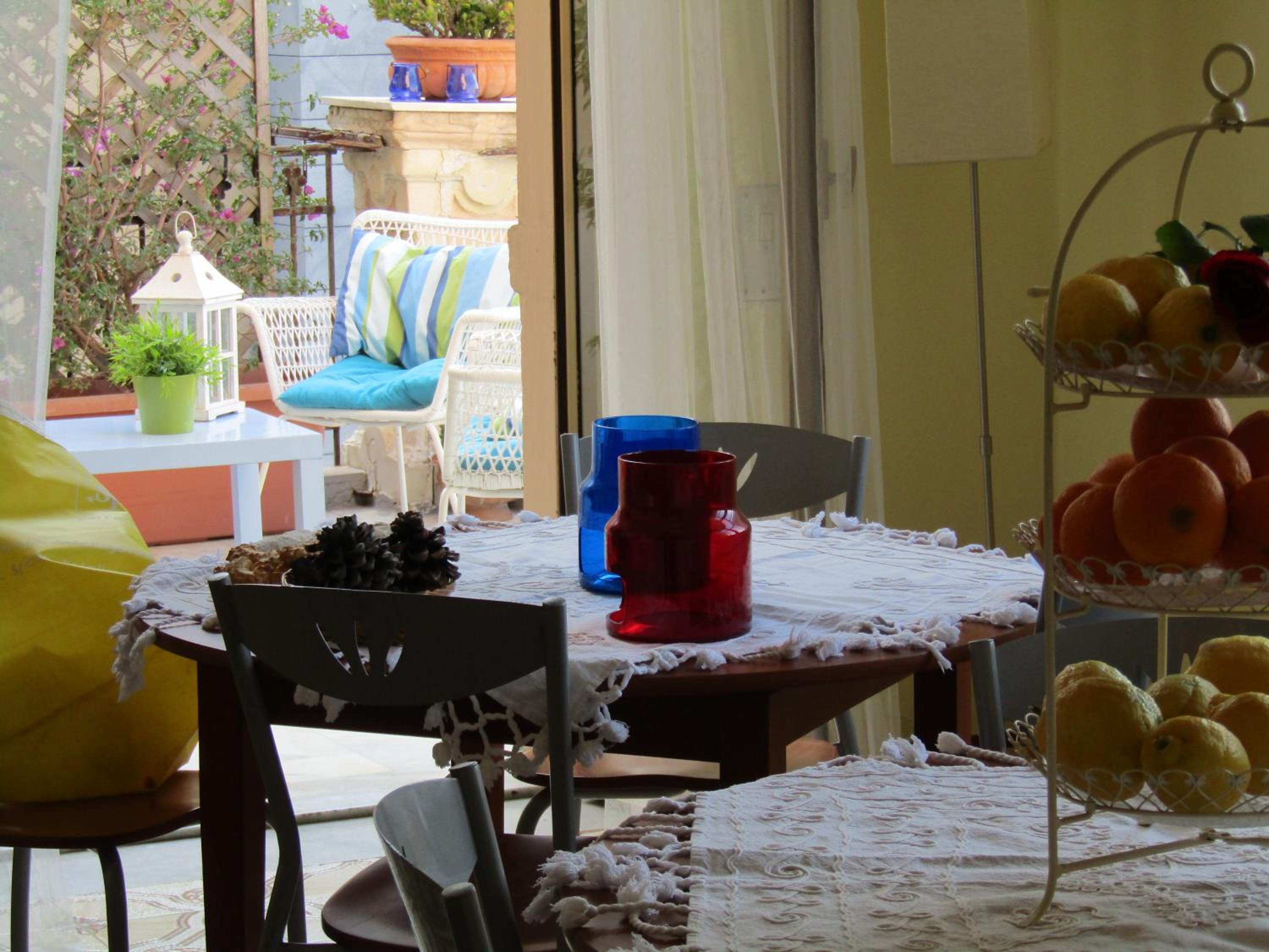 Villa Liberty photo 5