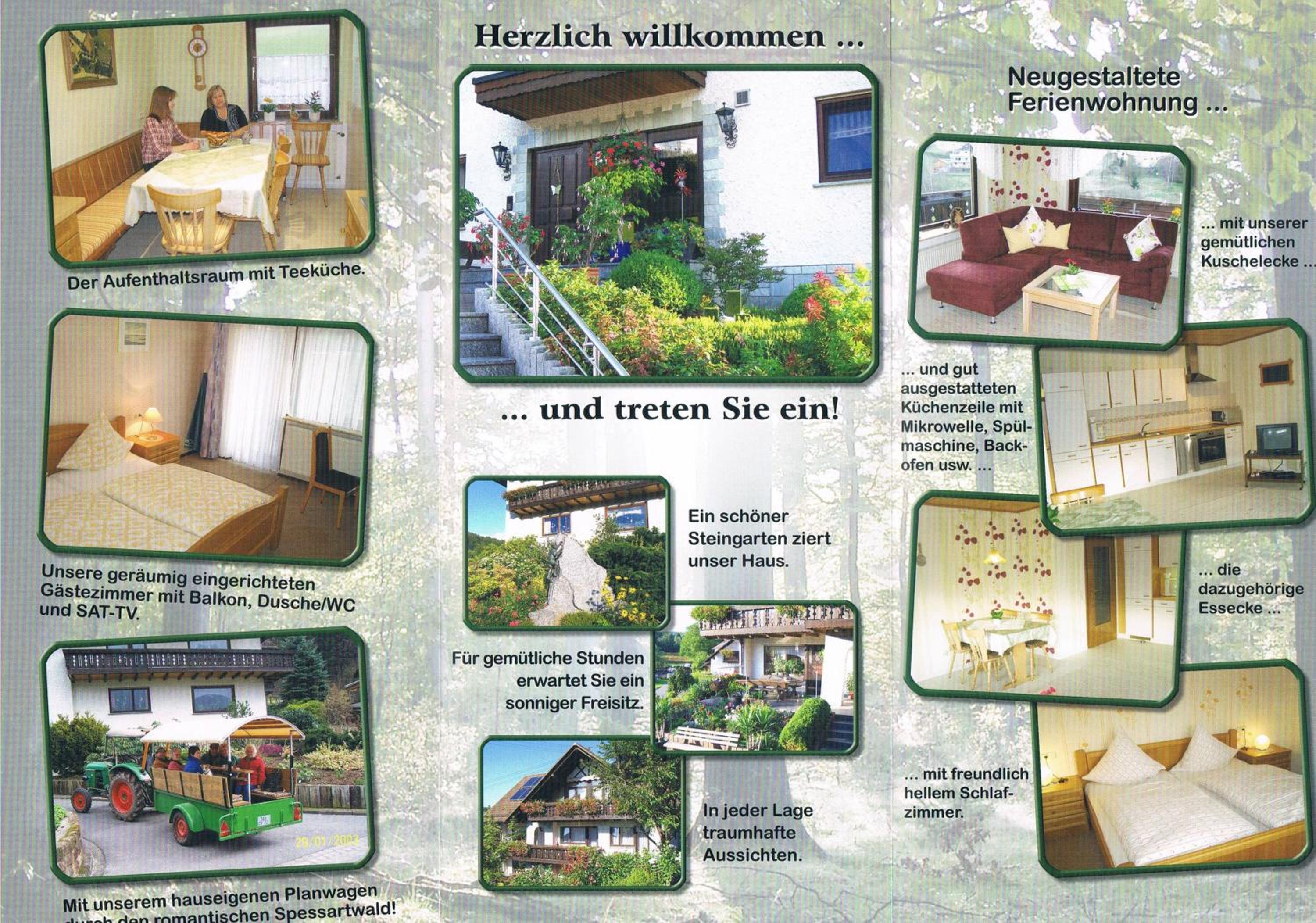 Photo 49