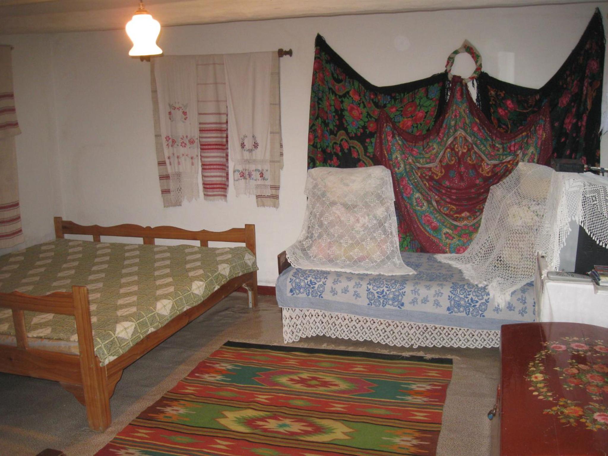Photo 29