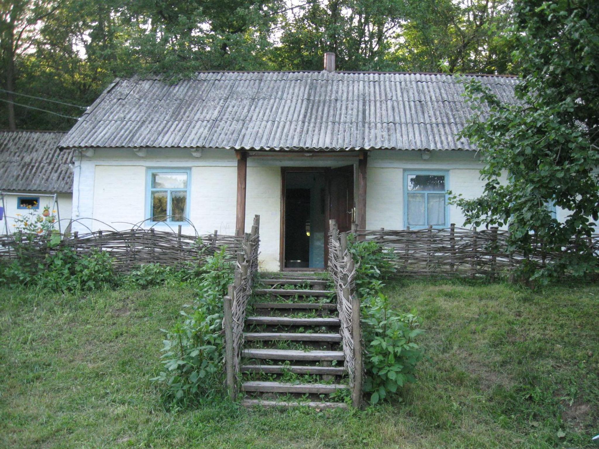 Photo 16