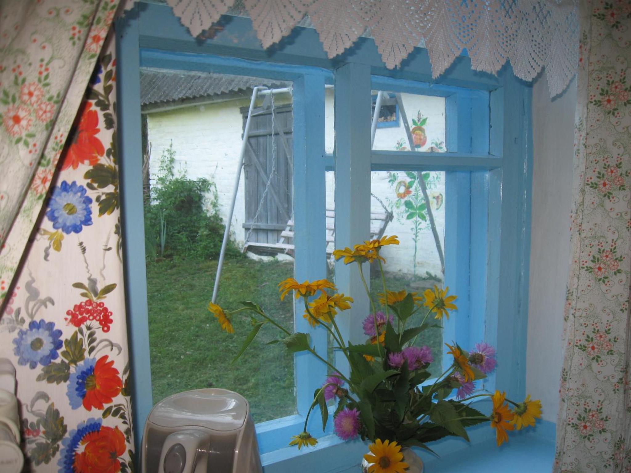 Photo 31