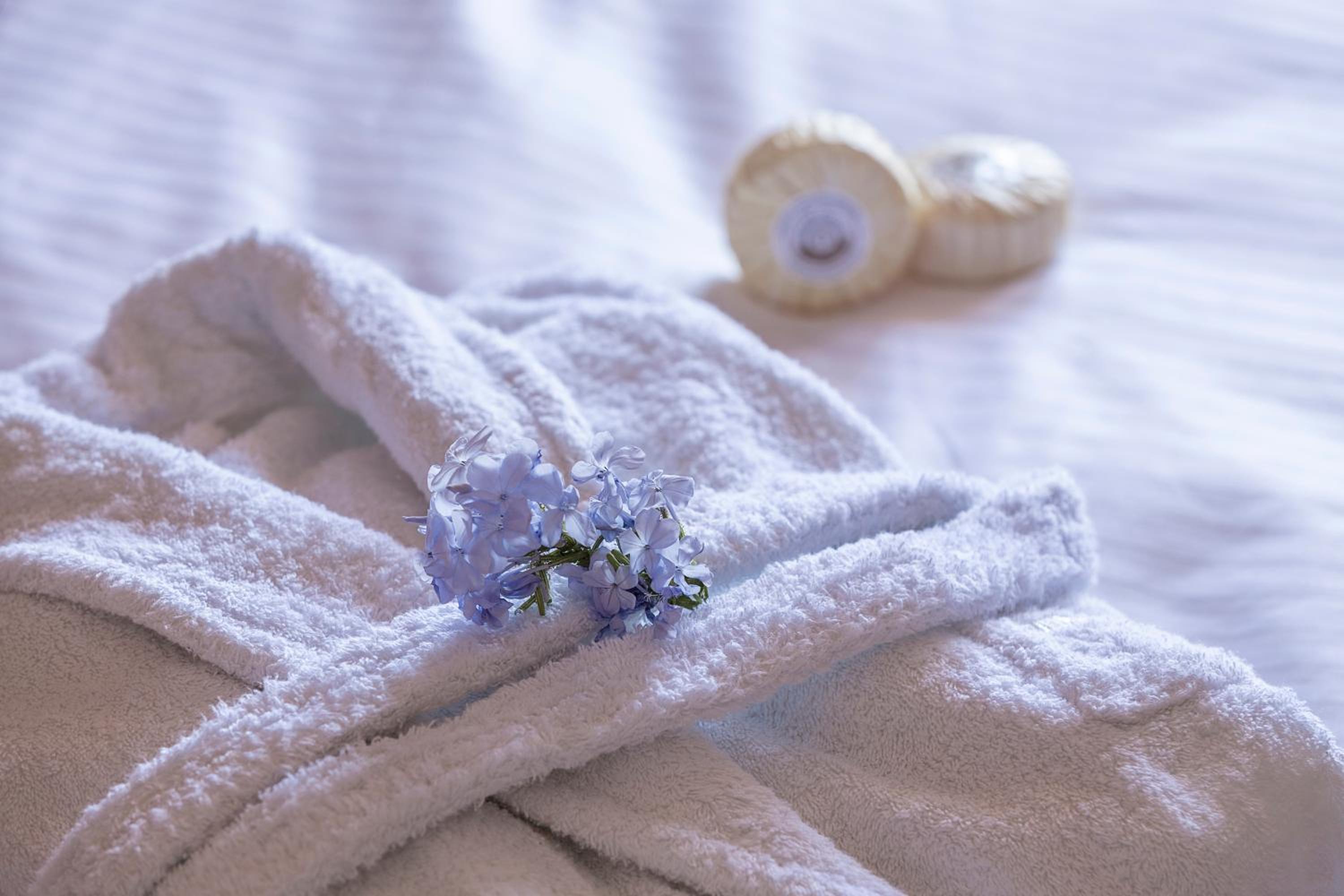 Villa Tatiana photo 2