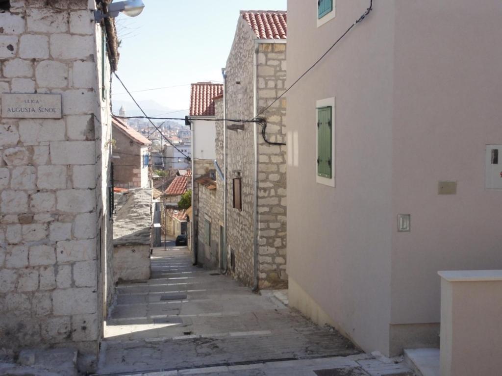 Photo 30