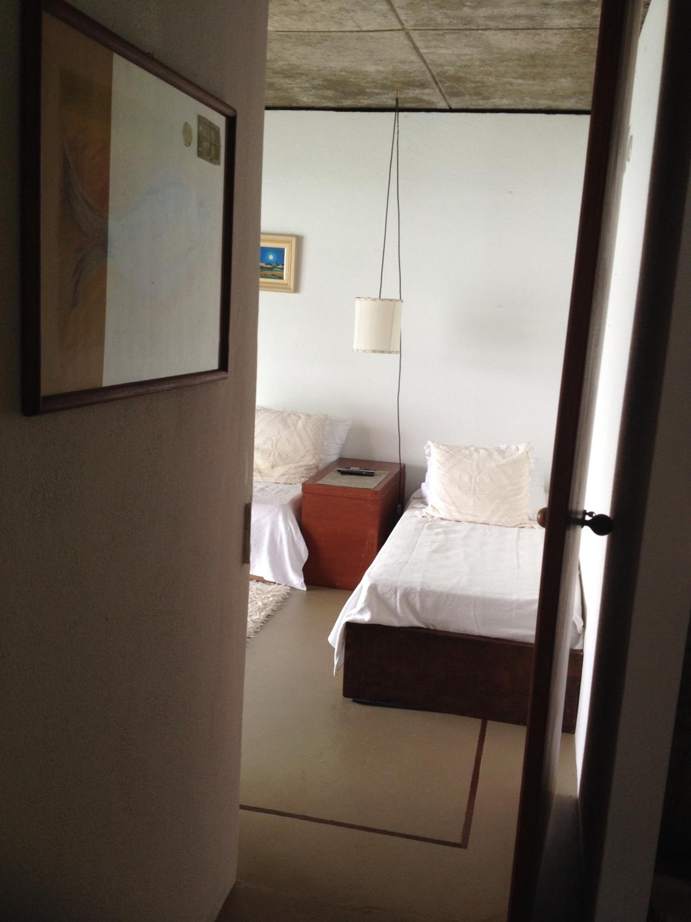 Casa Angra dos Reis
