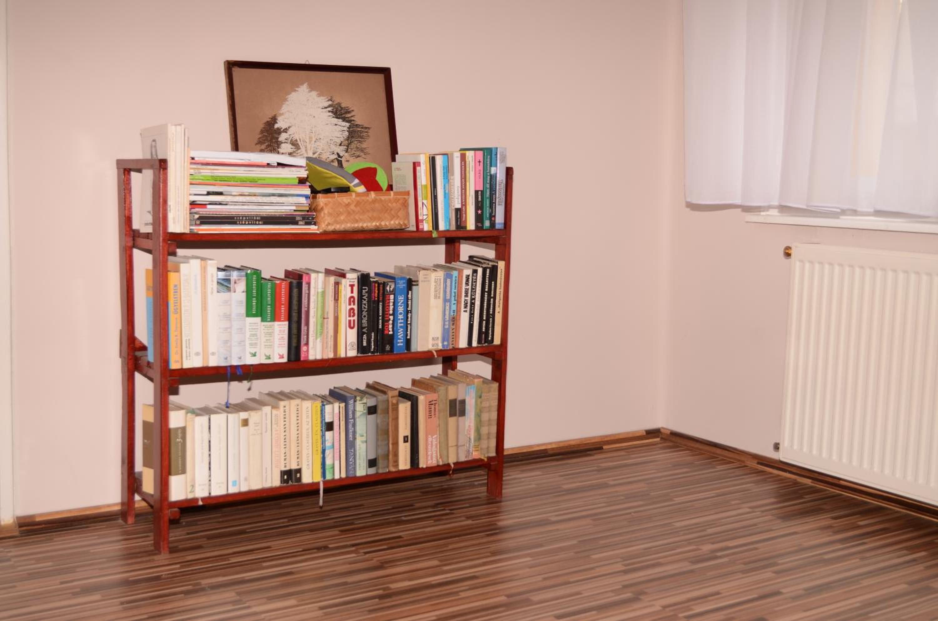 Photo 32