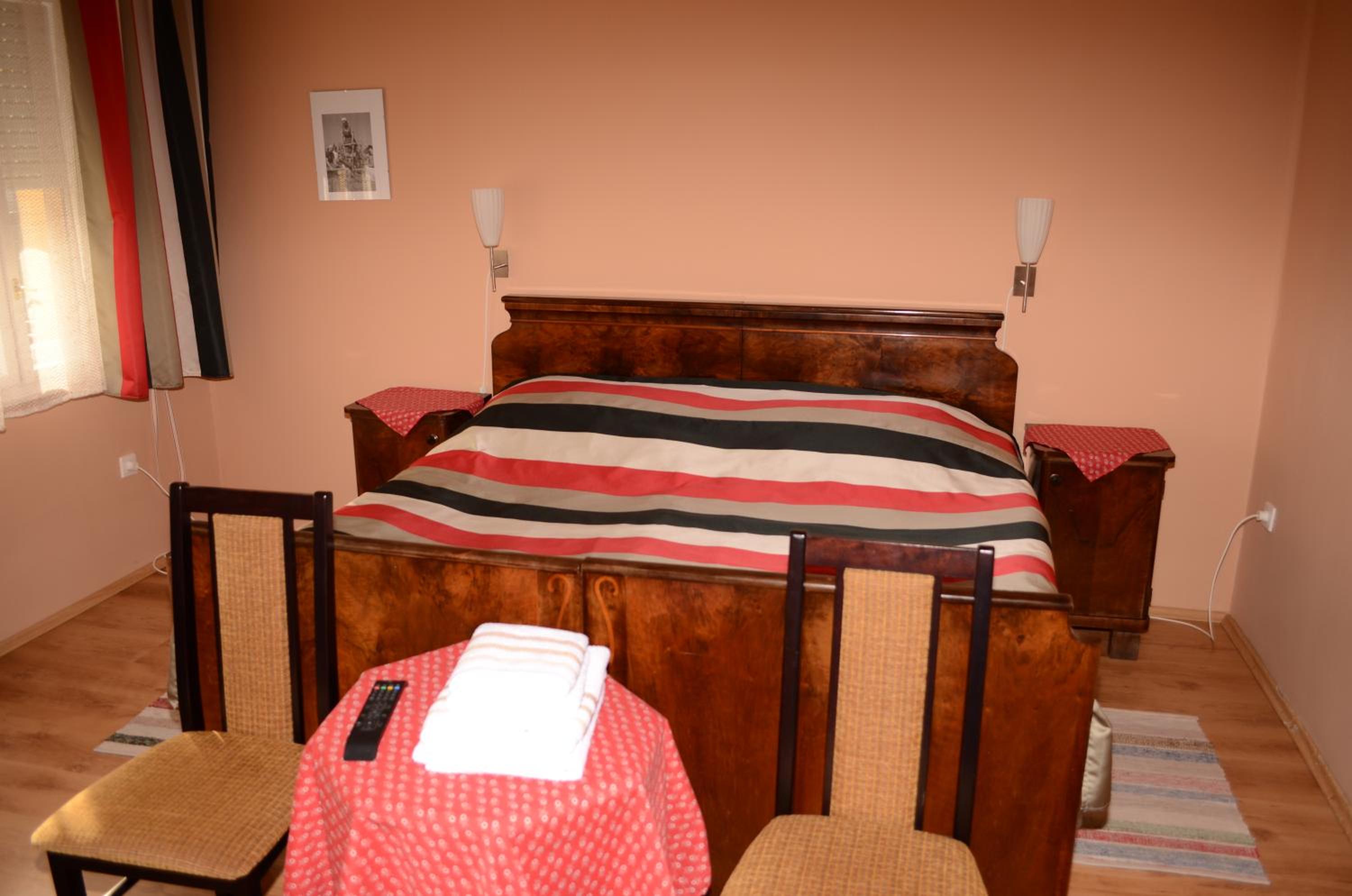 Photo 36